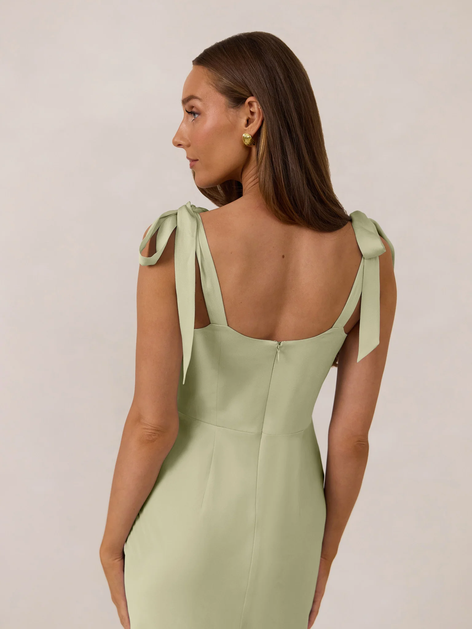 Albright Dress - Image 11