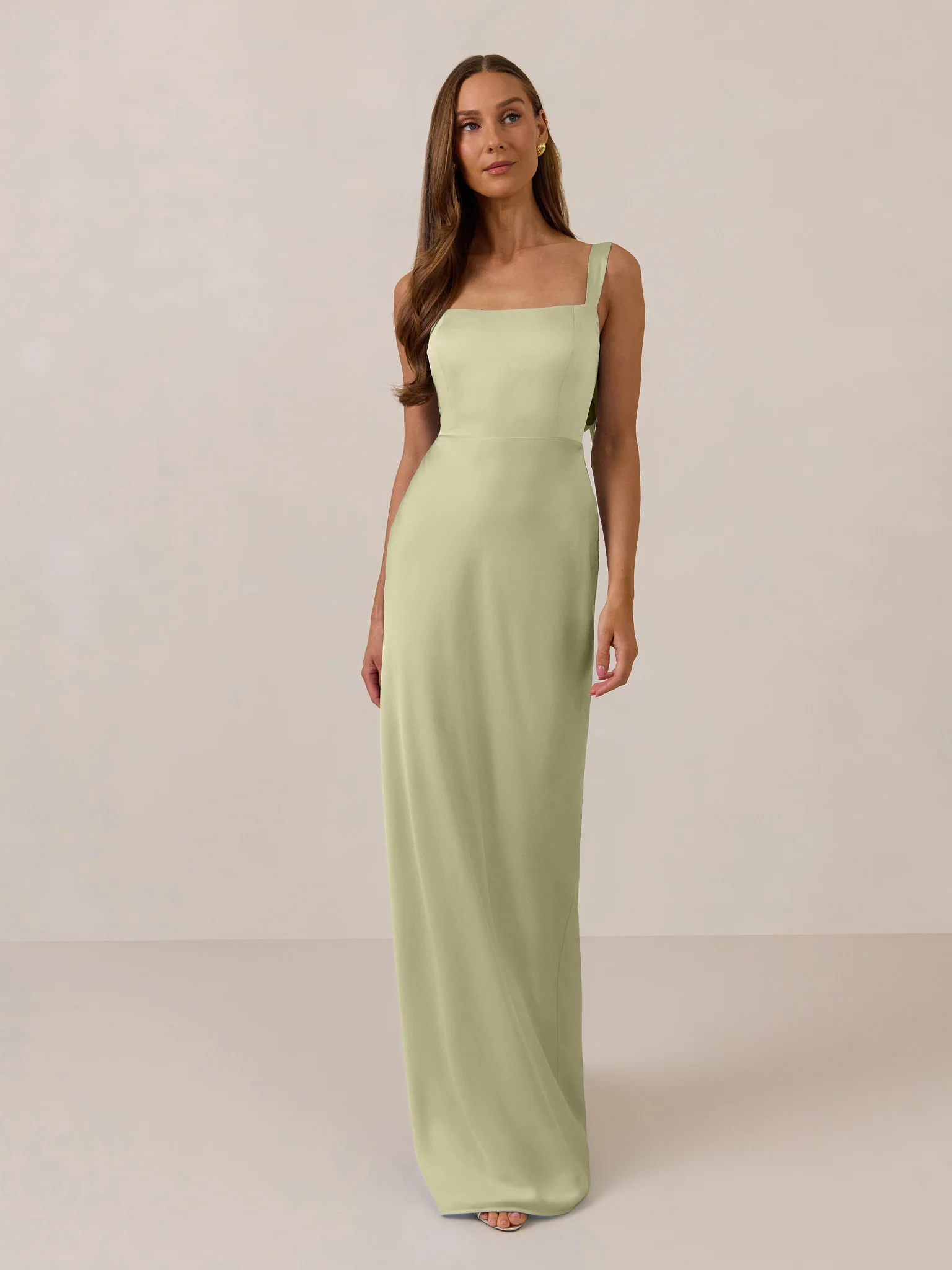 Albright Dress - Image 3