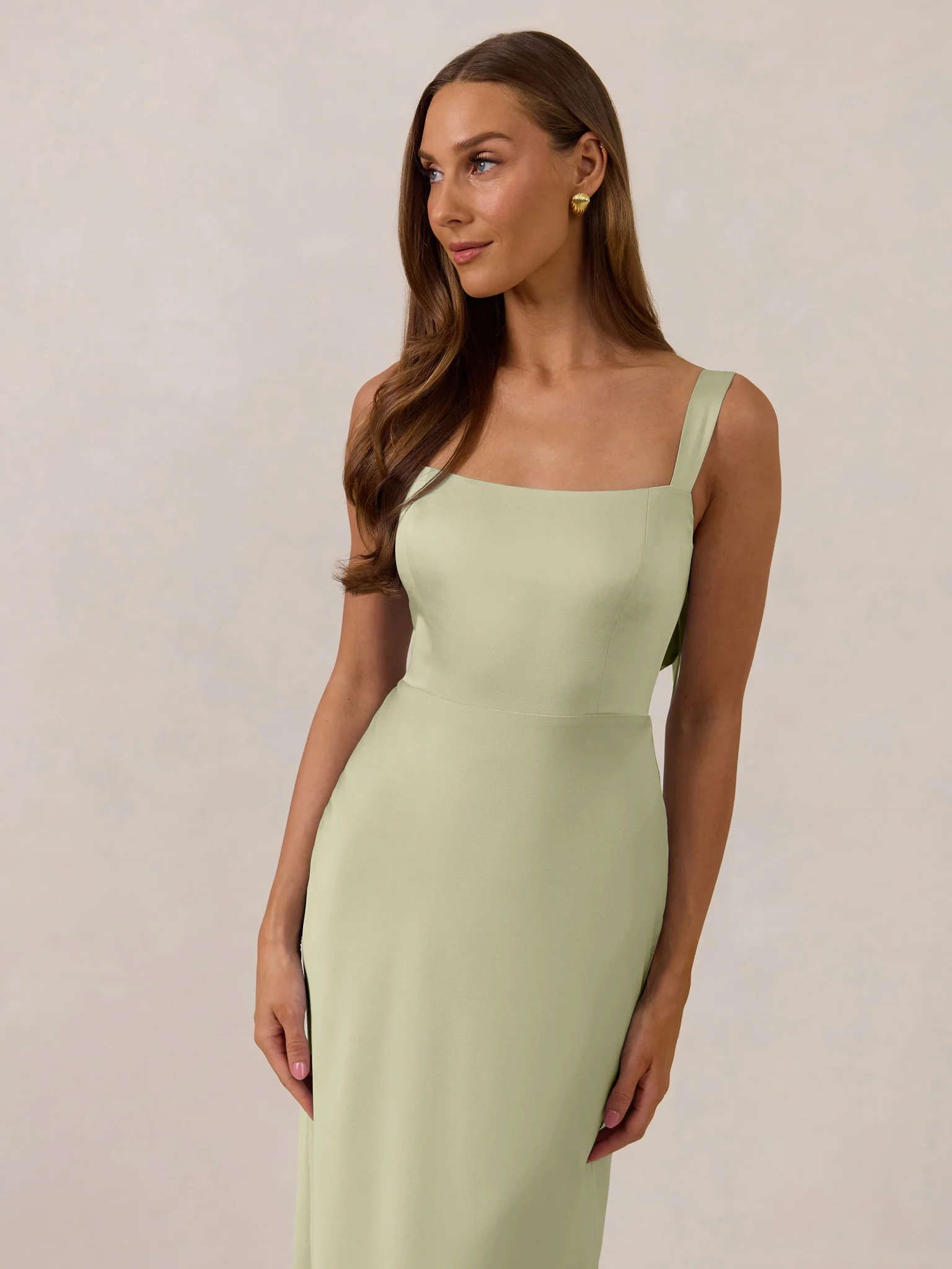 Albright Dress - Image 4