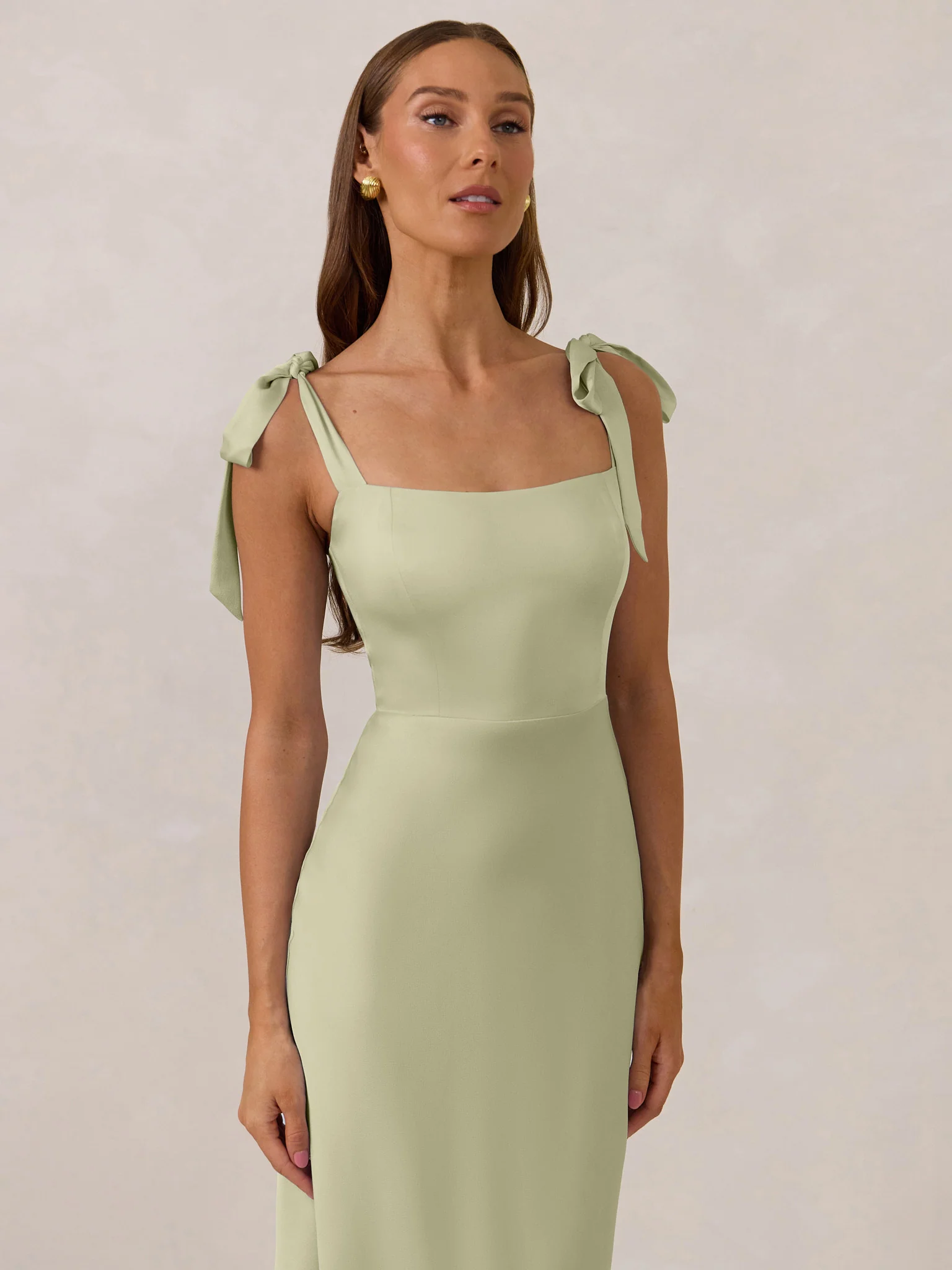 Albright Dress - Image 6