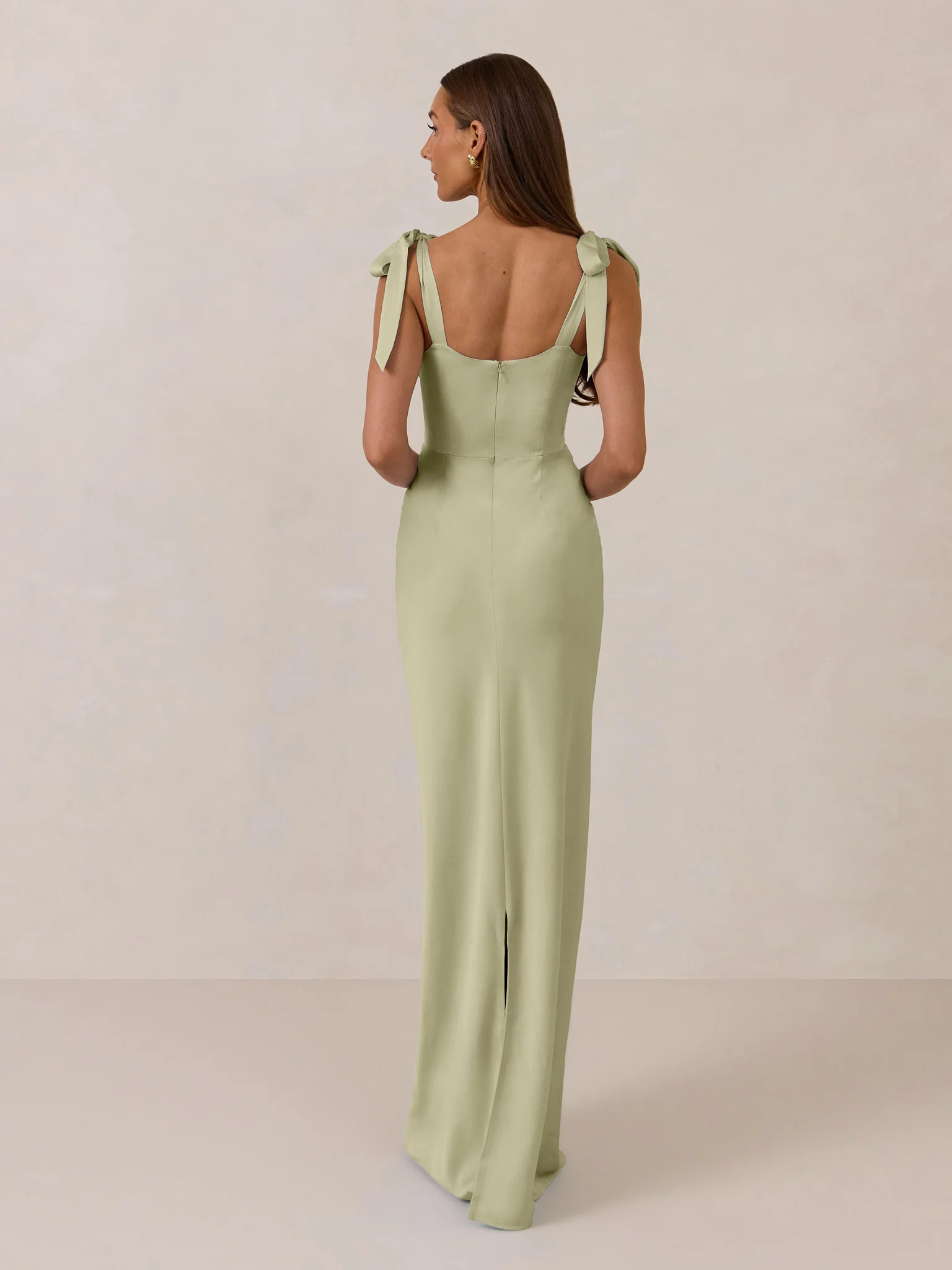 Albright Dress - Image 9