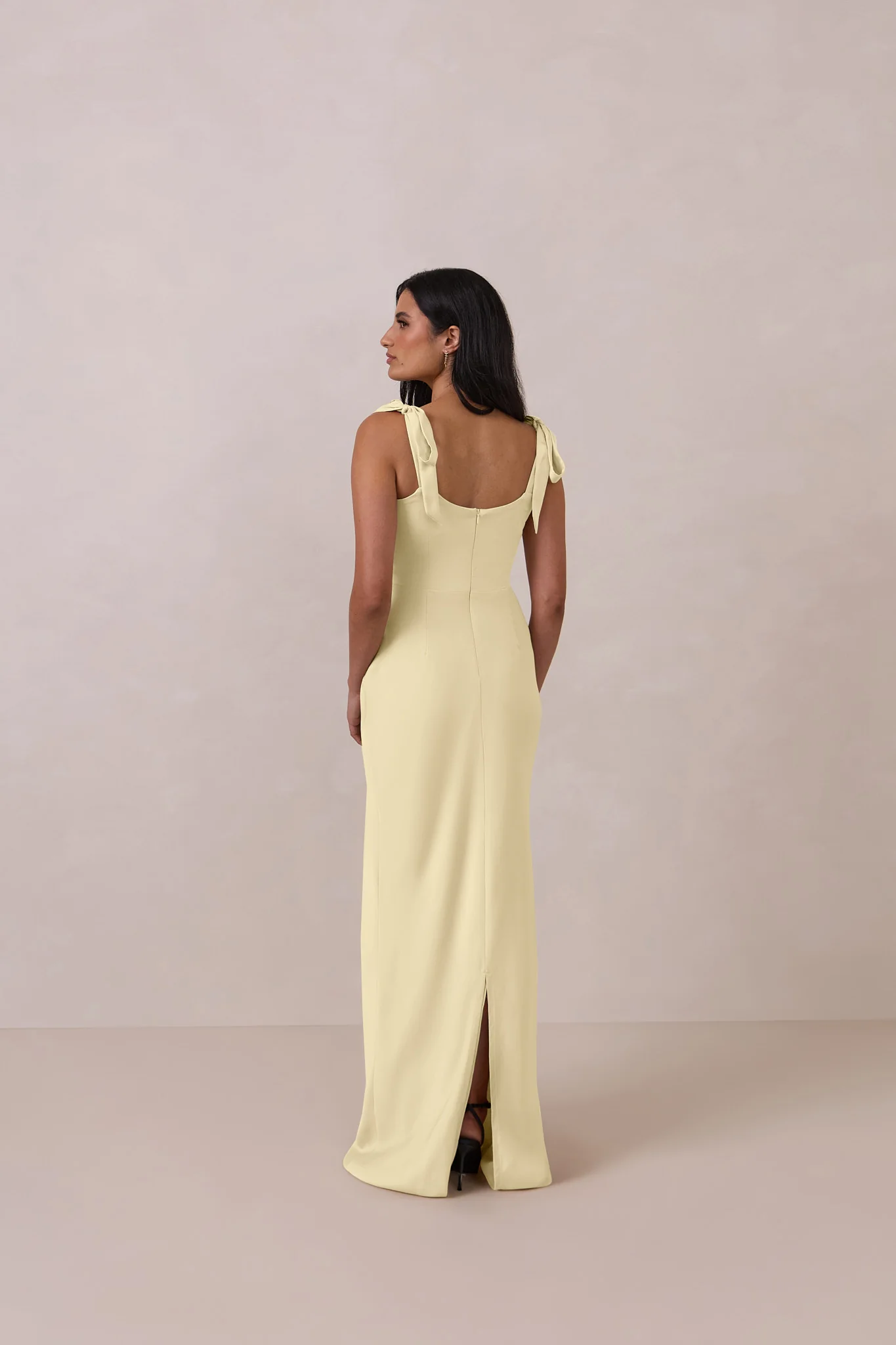 Albright Dress - Image 4