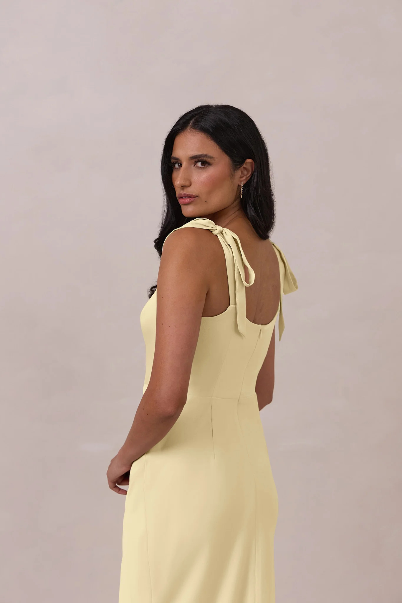 Albright Dress - Image 5