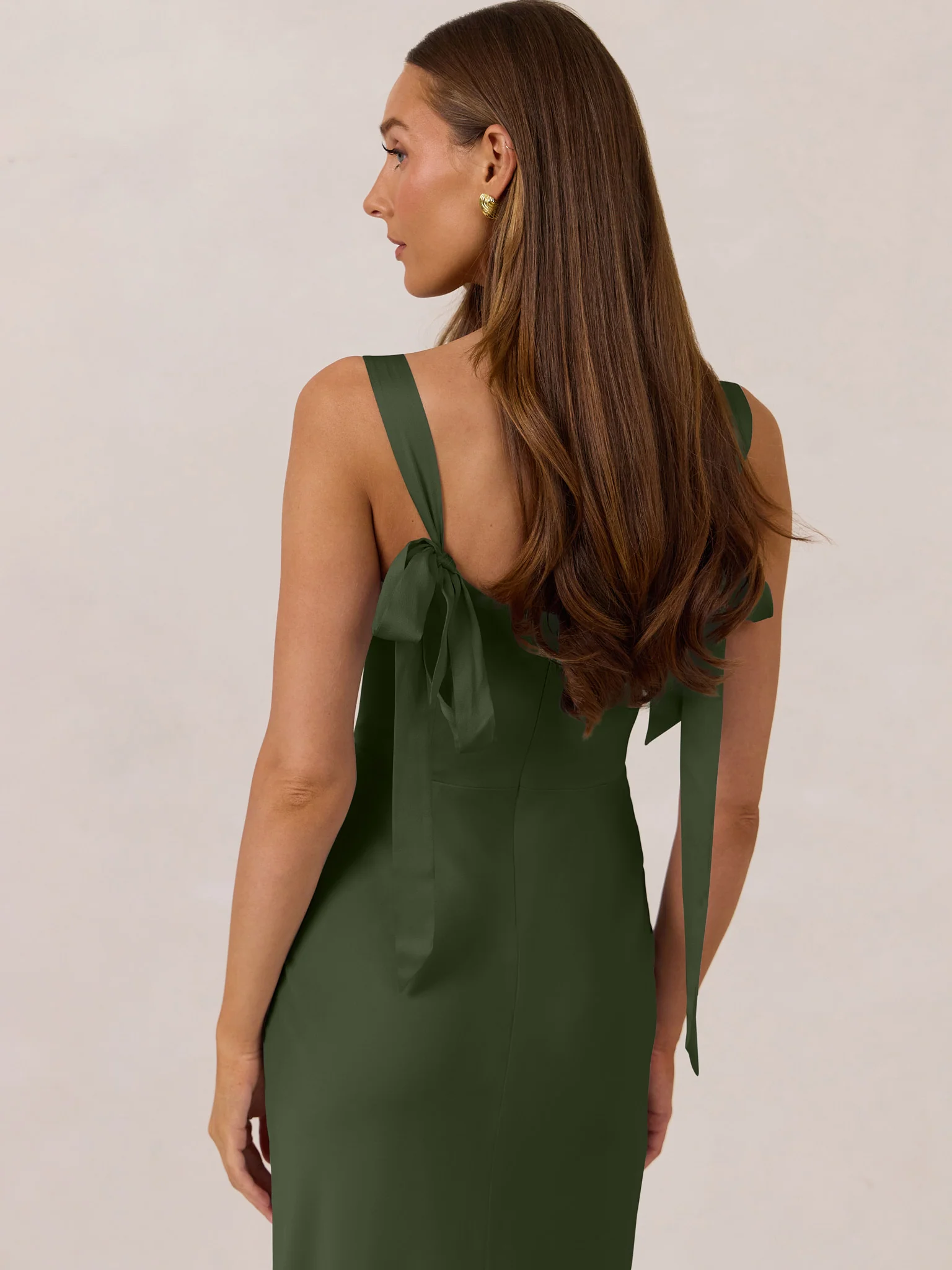 Albright Dress - Image 9