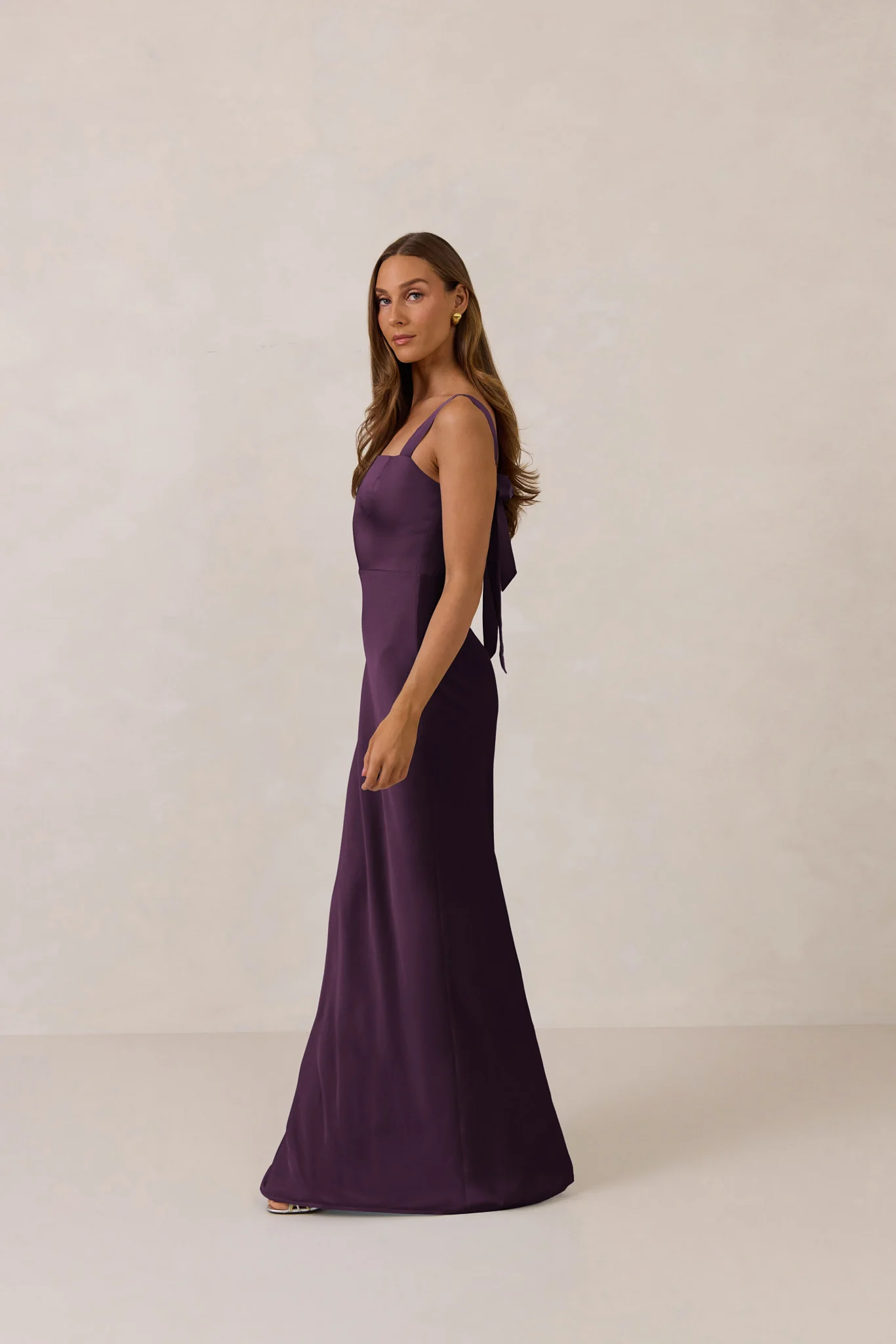 Albright Dress - Image 5