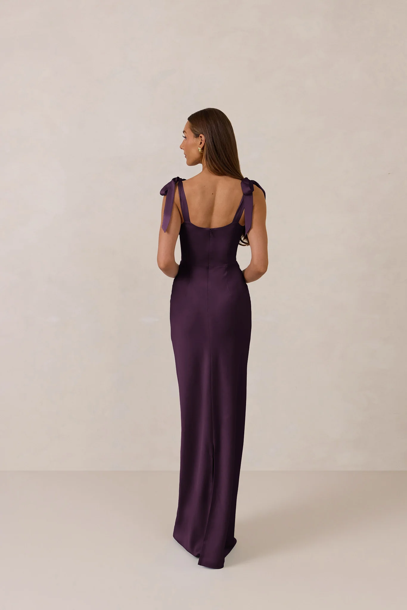 Albright Dress - Image 7