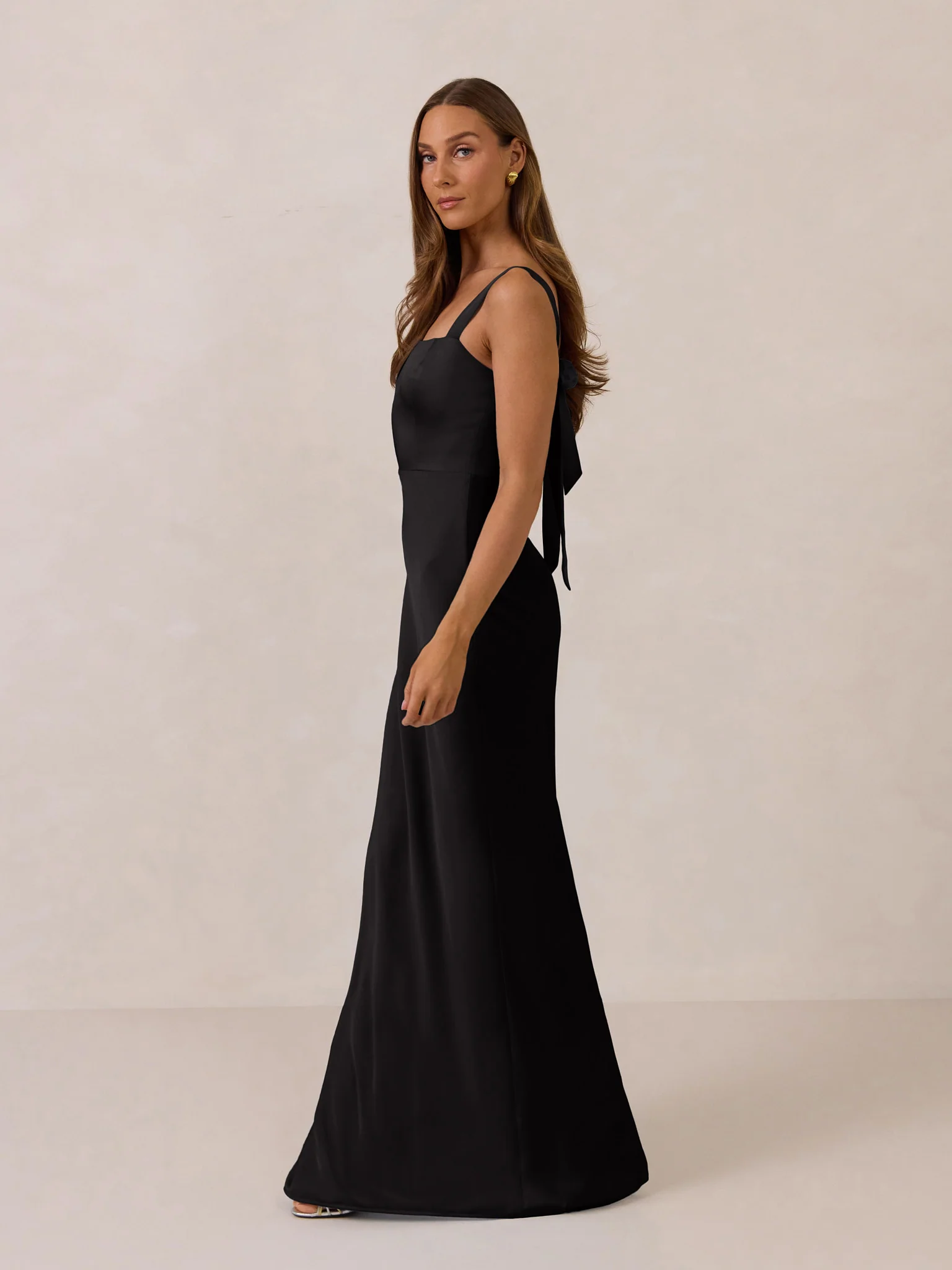 Albright Dress - Image 5