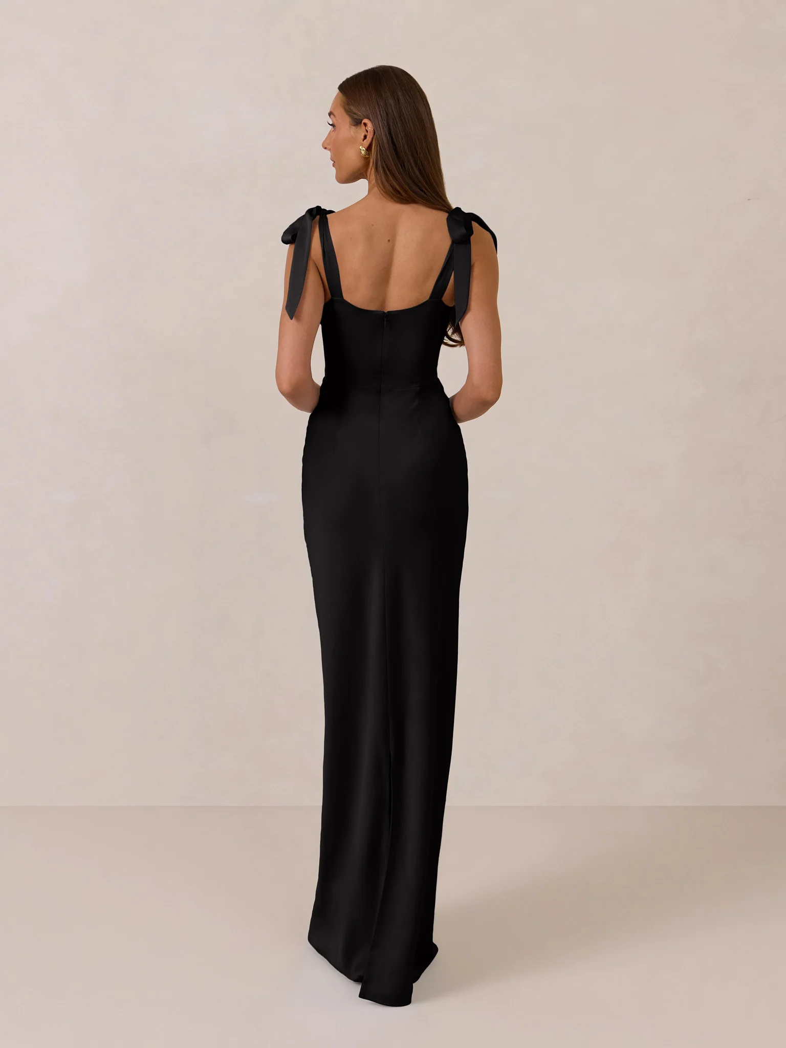 Albright Dress - Image 7