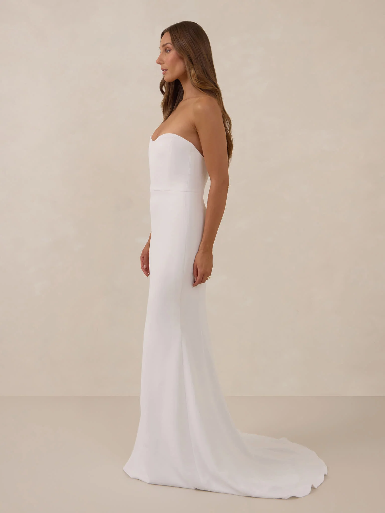 Anderson Dress - Image 3