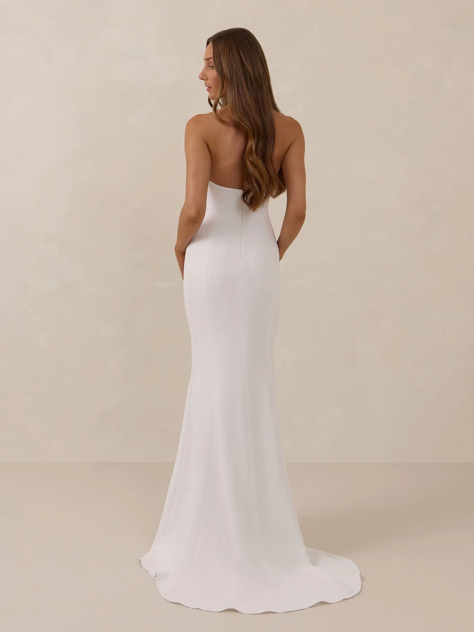 Anderson Dress - Image 4