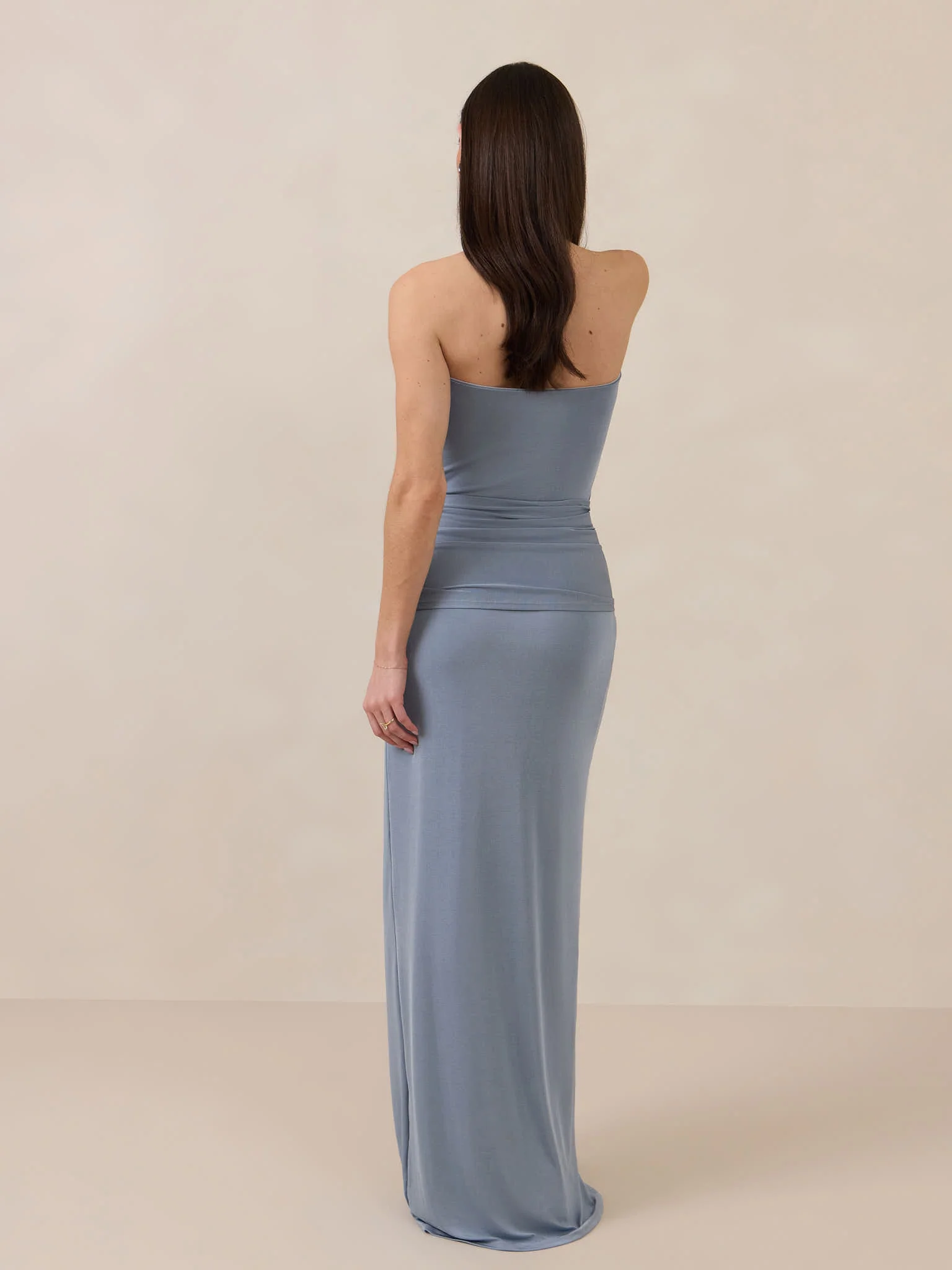 Anguilla Dress - Image 5
