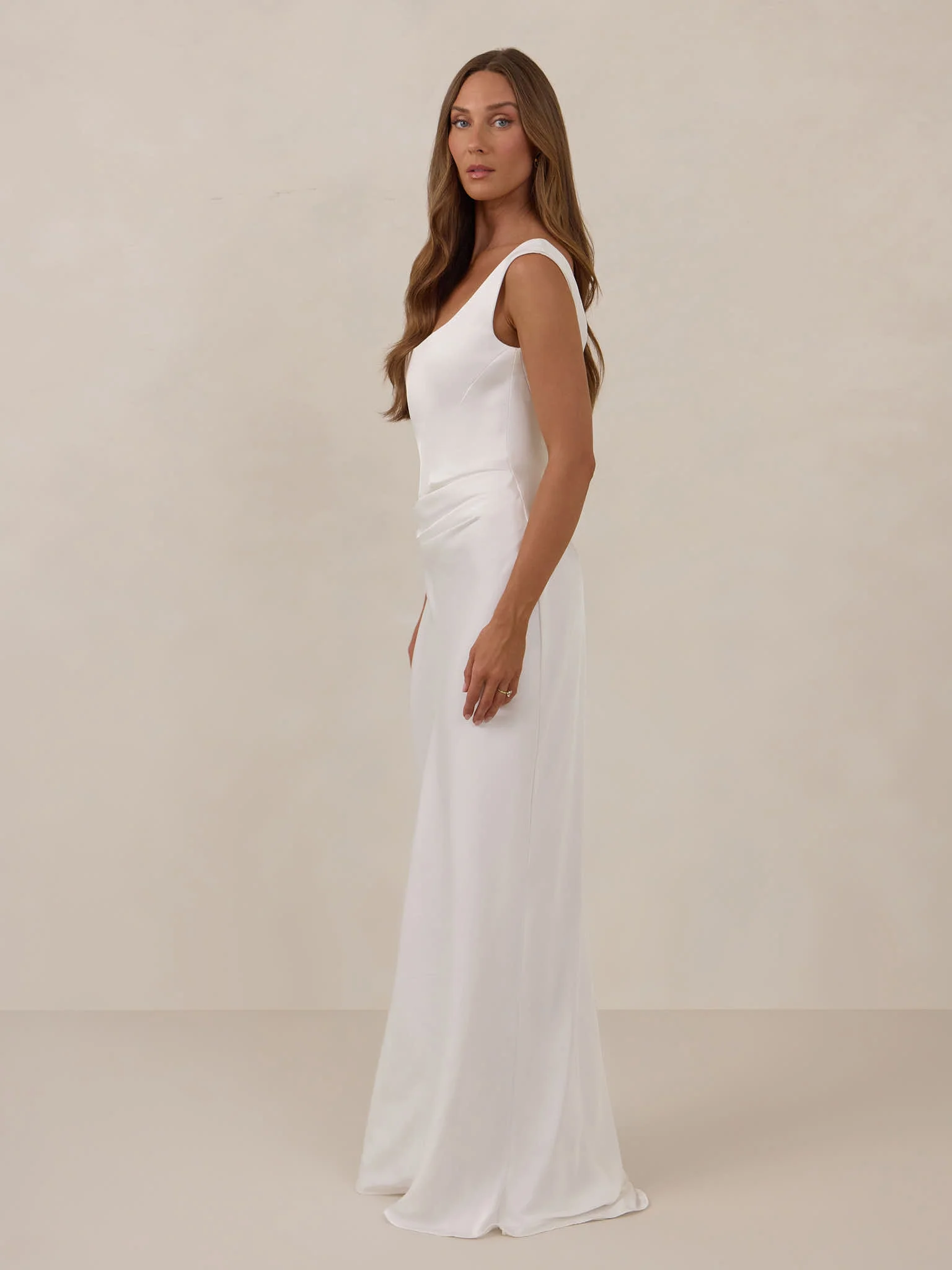 Anya Dress - Image 4