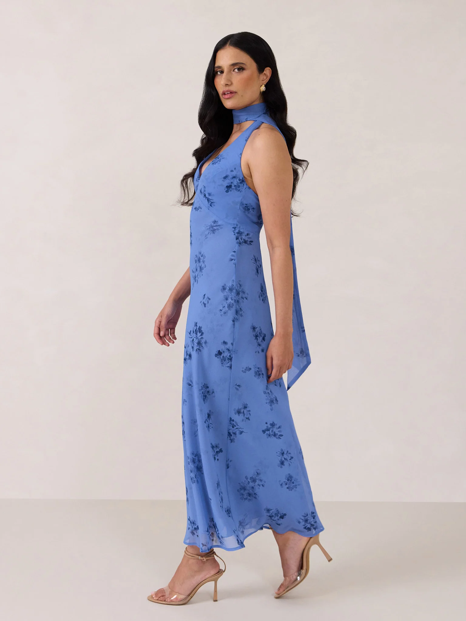 Archer Dress - Image 3