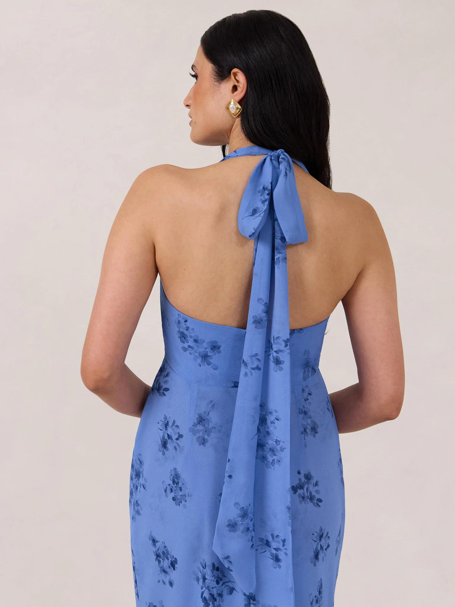 Archer Dress - Image 4