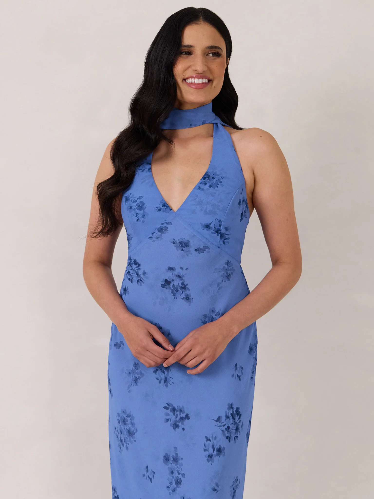 Archer Dress - Image 6