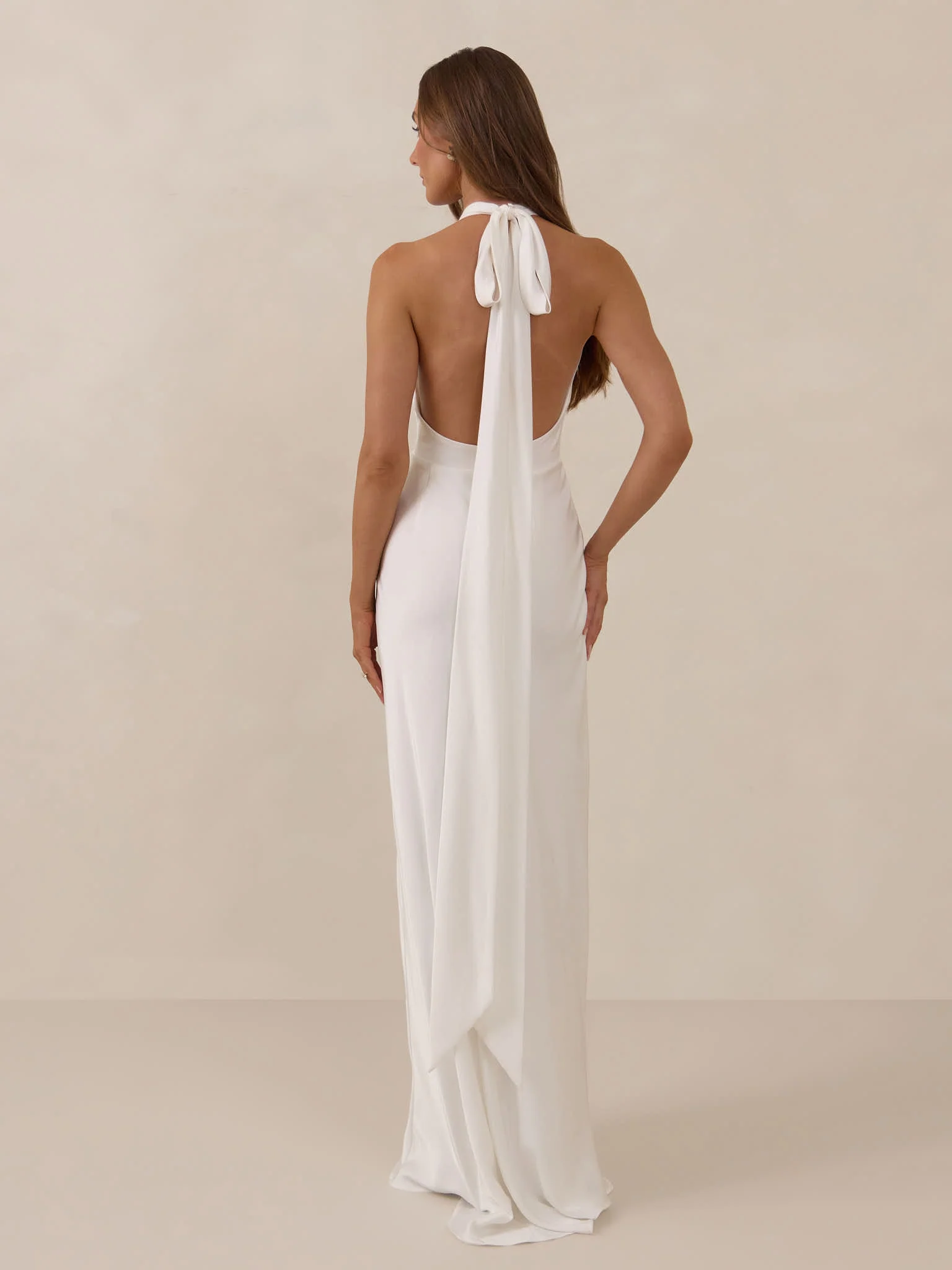 Beaumont Dress - Image 5