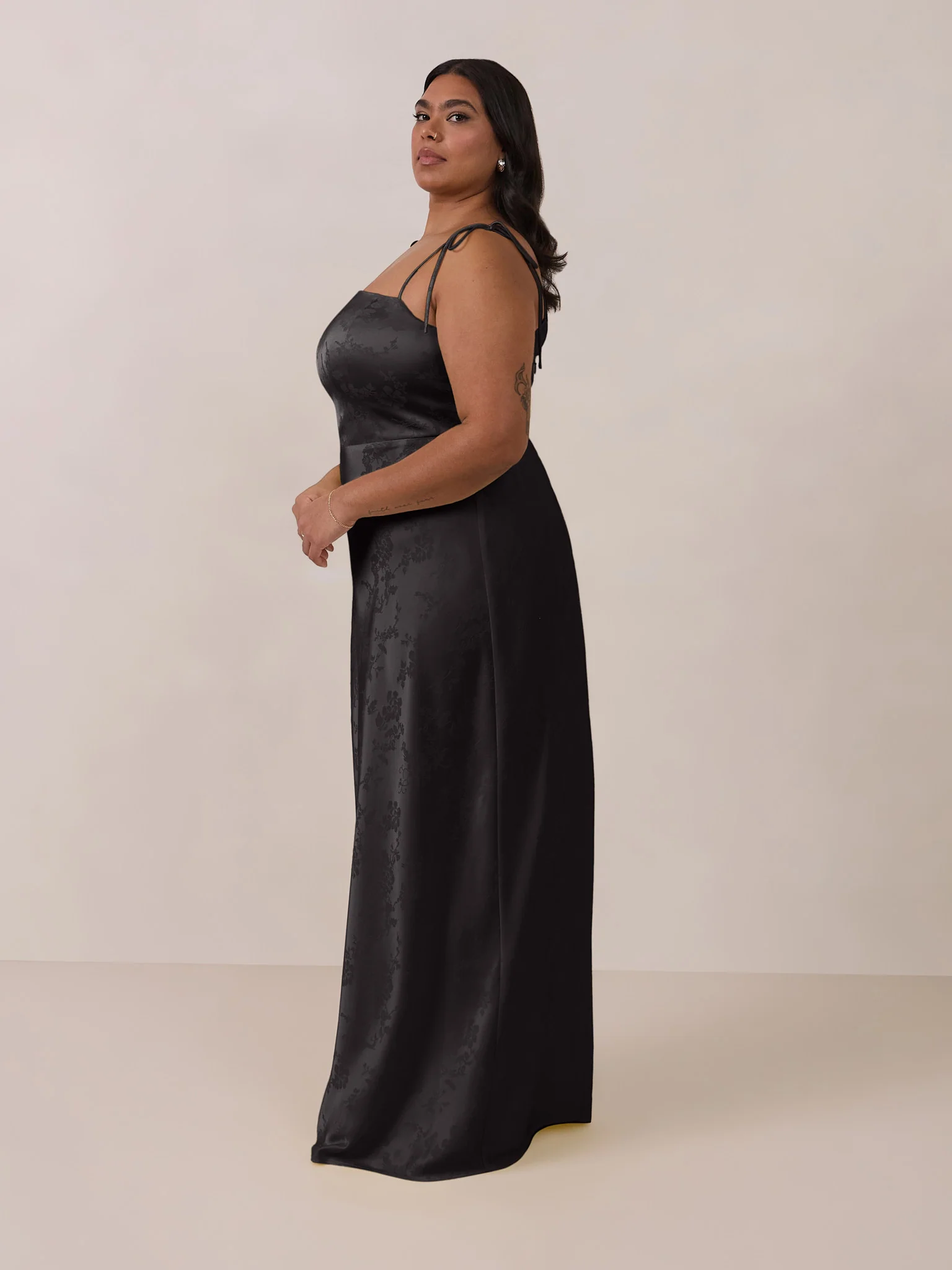 Beckett Dress - Image 5