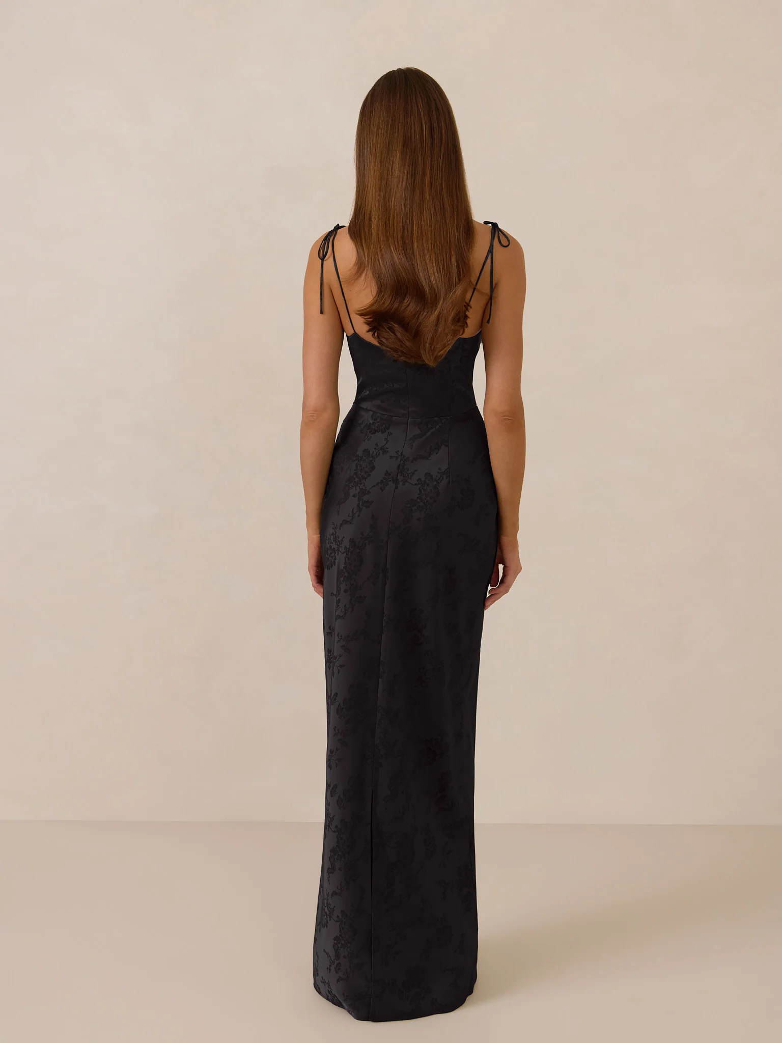 Beckett Dress - Image 7
