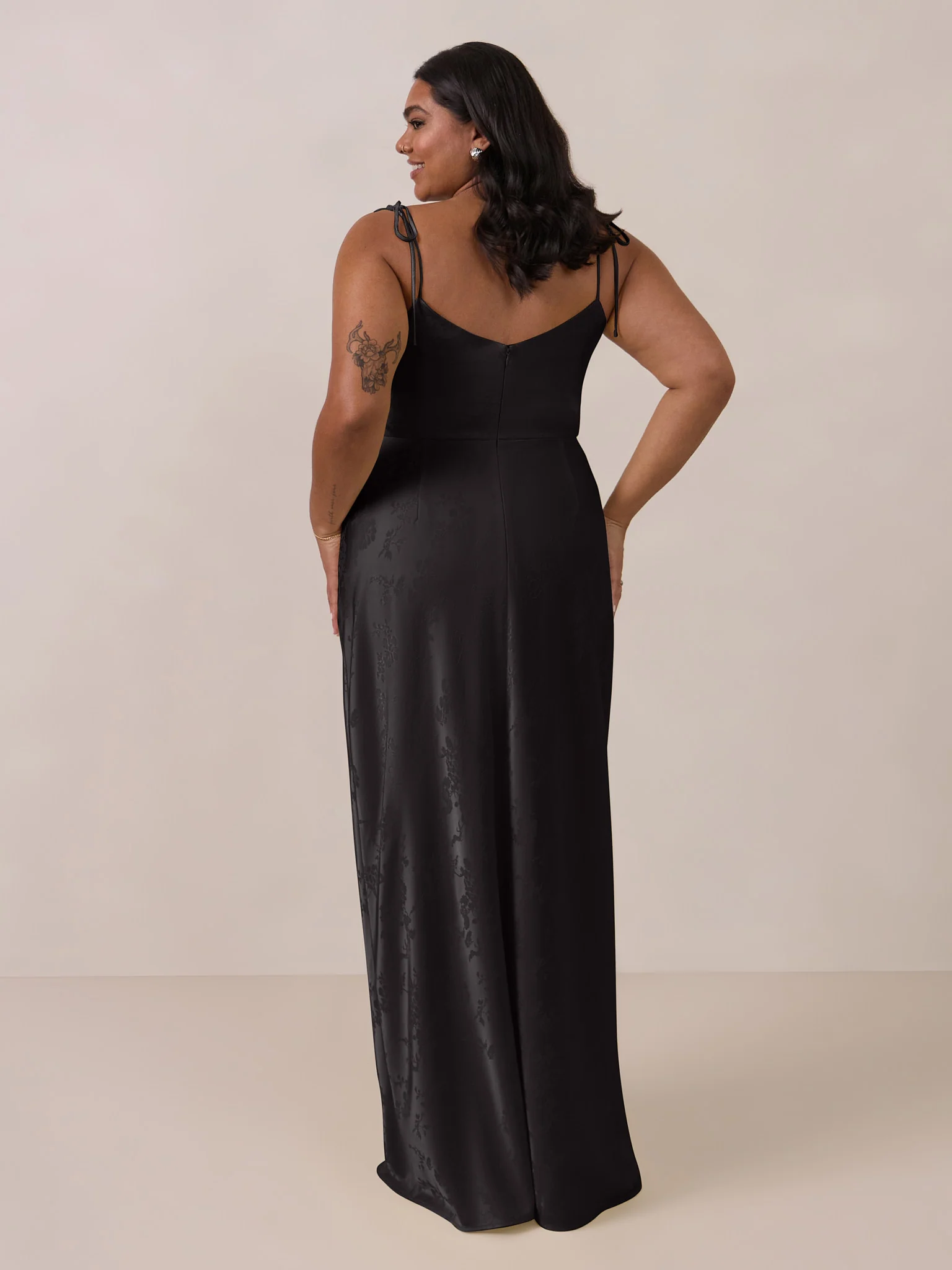 Beckett Dress - Image 8