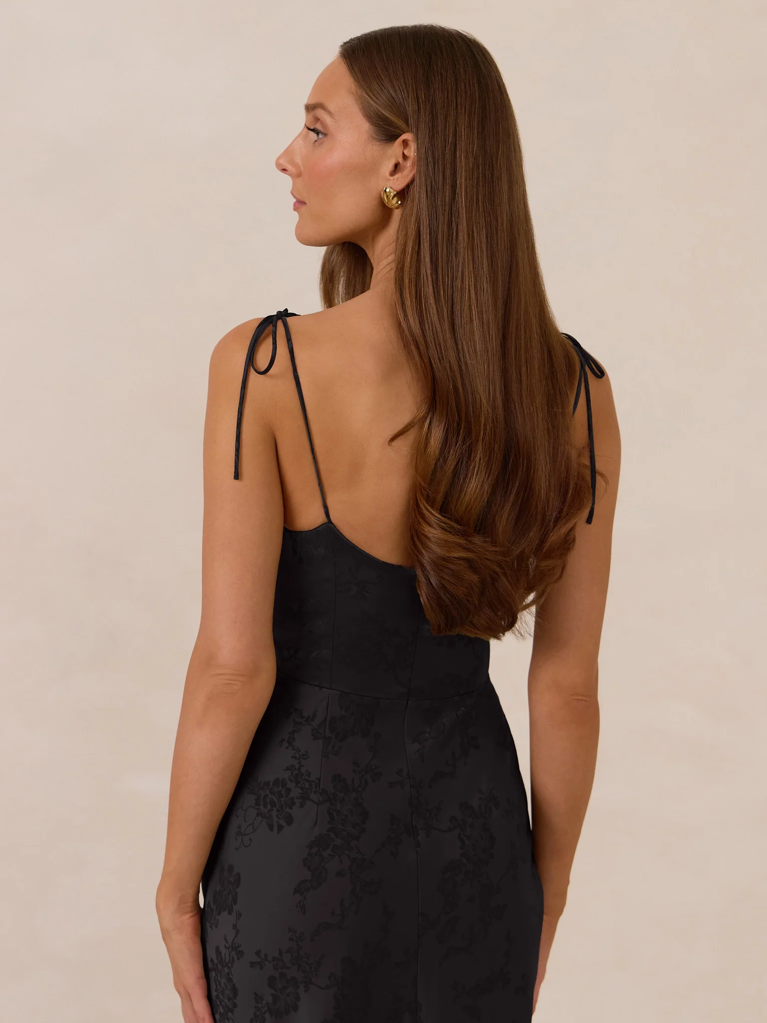 Beckett Dress - Image 9
