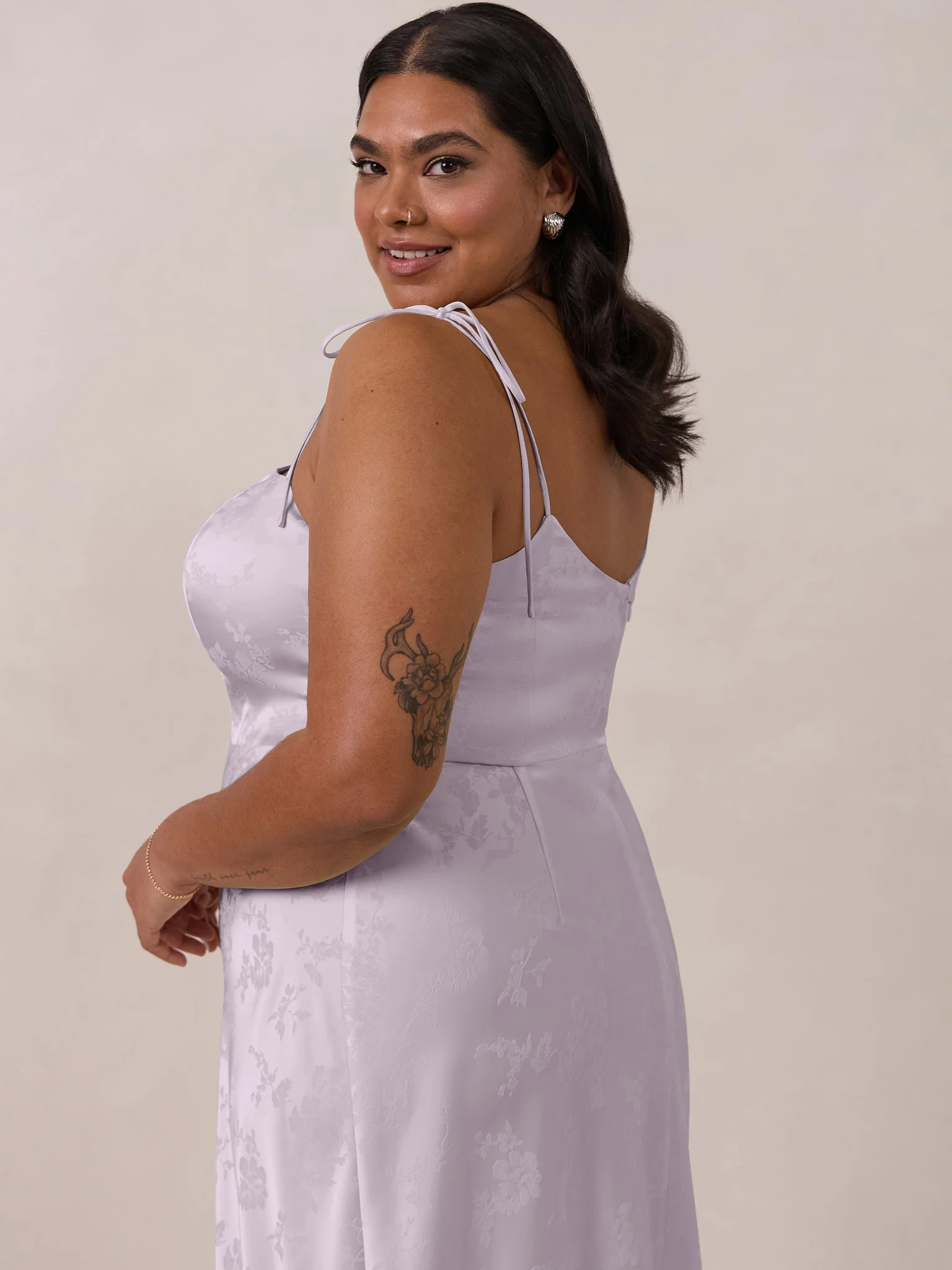 Beckett Dress - Image 10