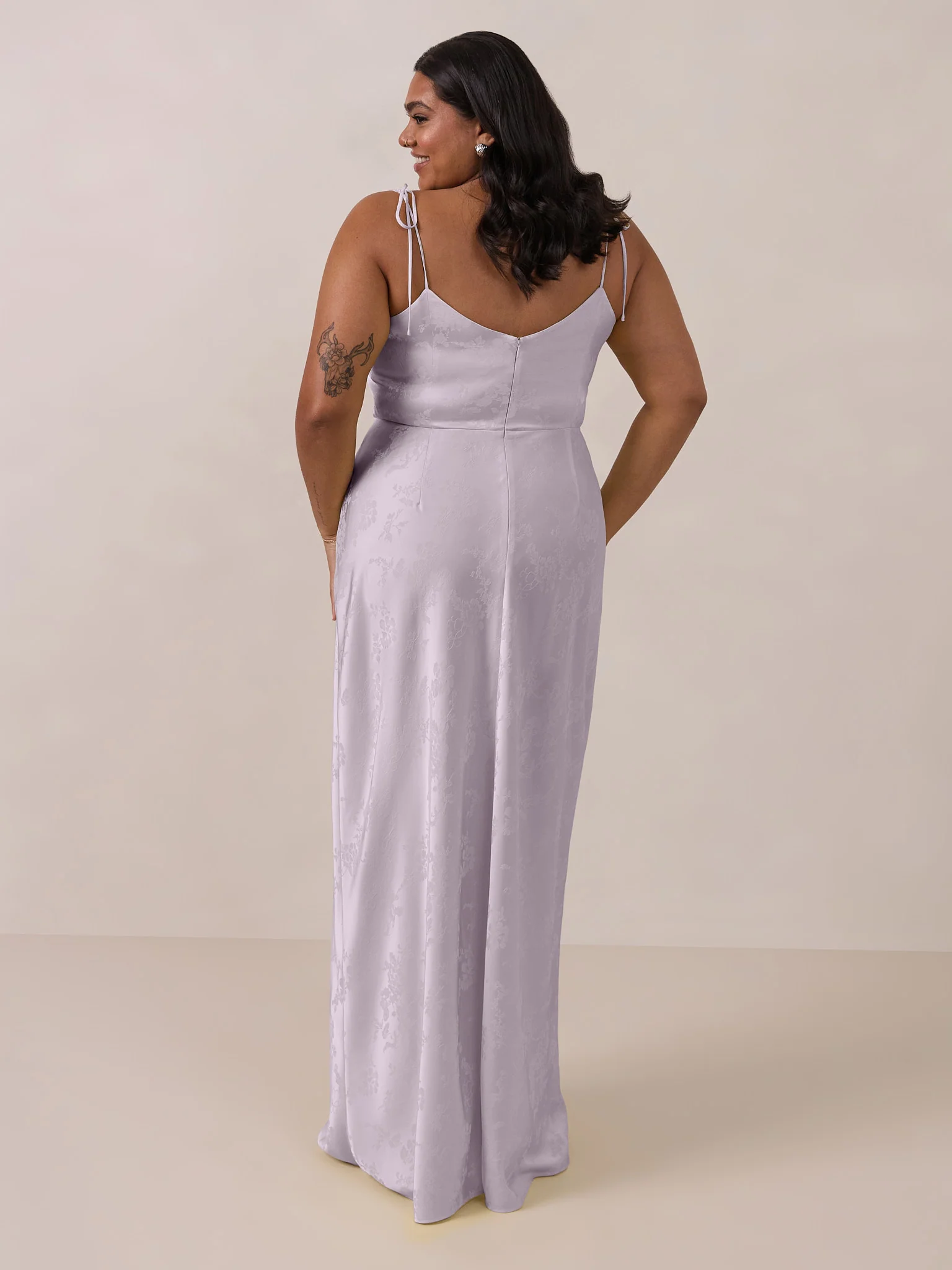 Beckett Dress - Image 8