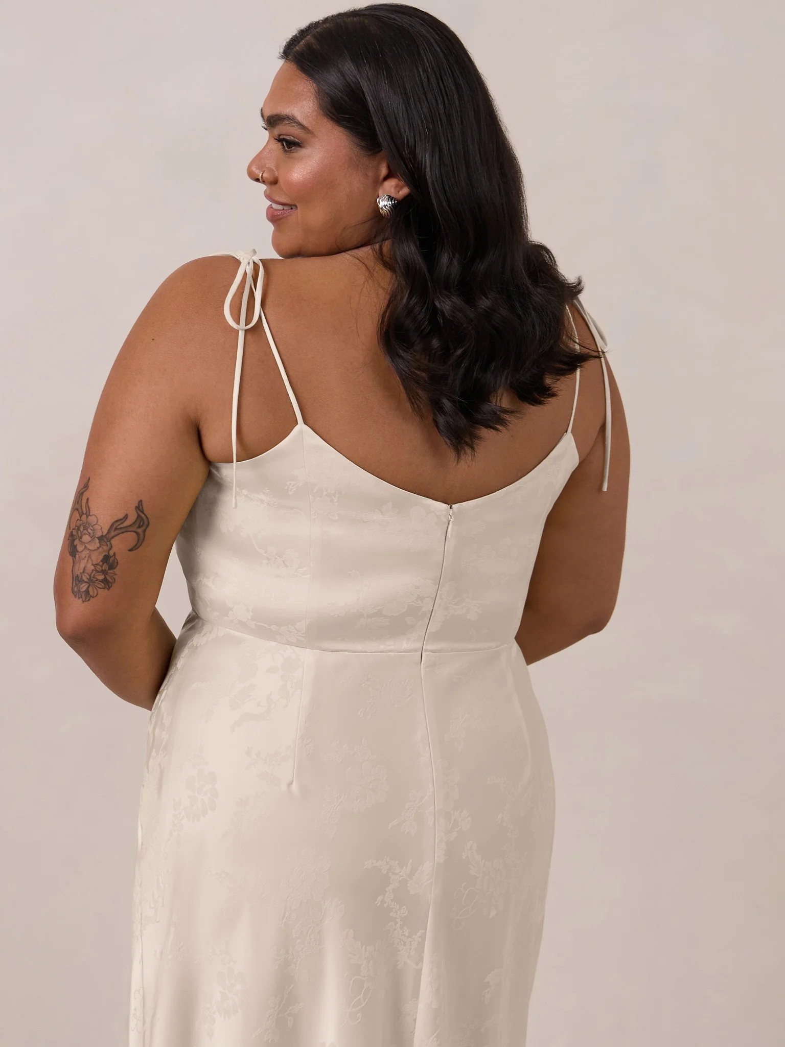 Beckett Dress - Image 10