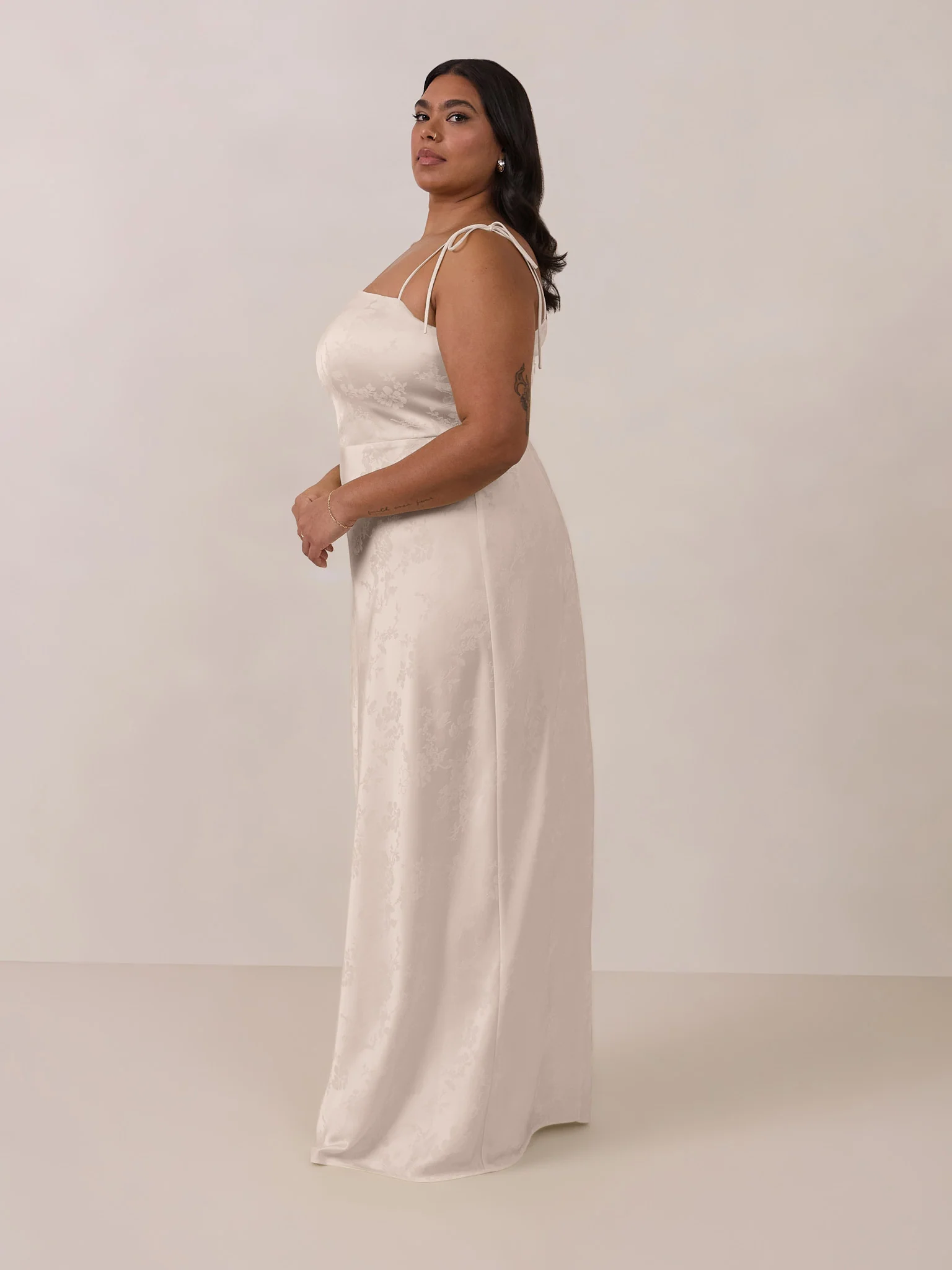 Beckett Dress - Image 6