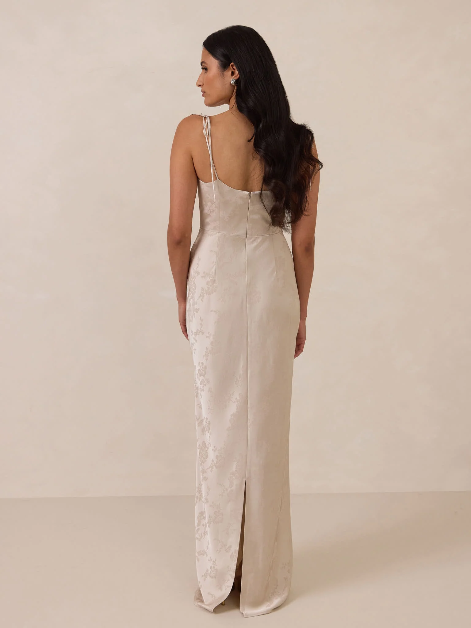 Beckett Dress - Image 7