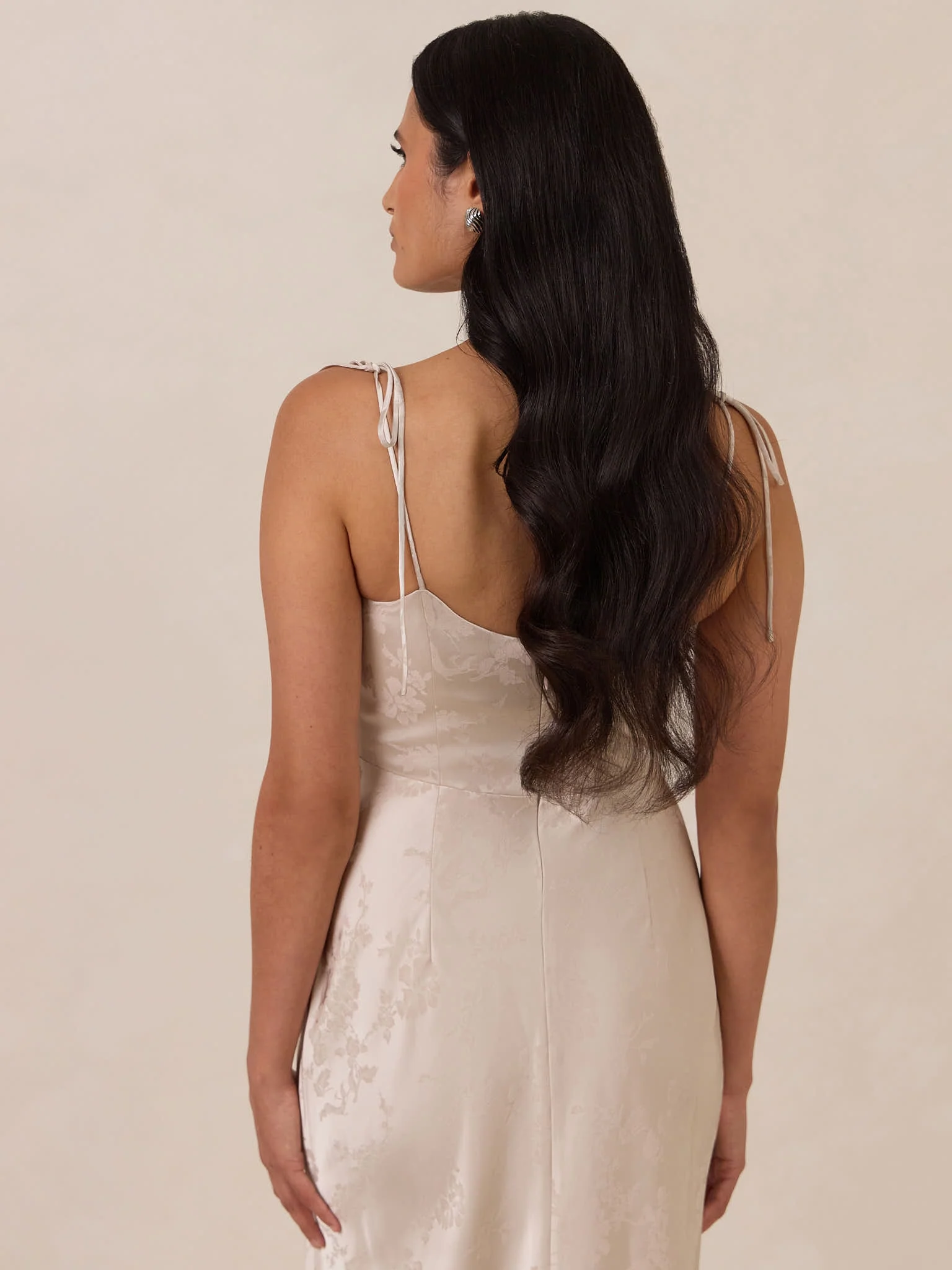 Beckett Dress - Image 9