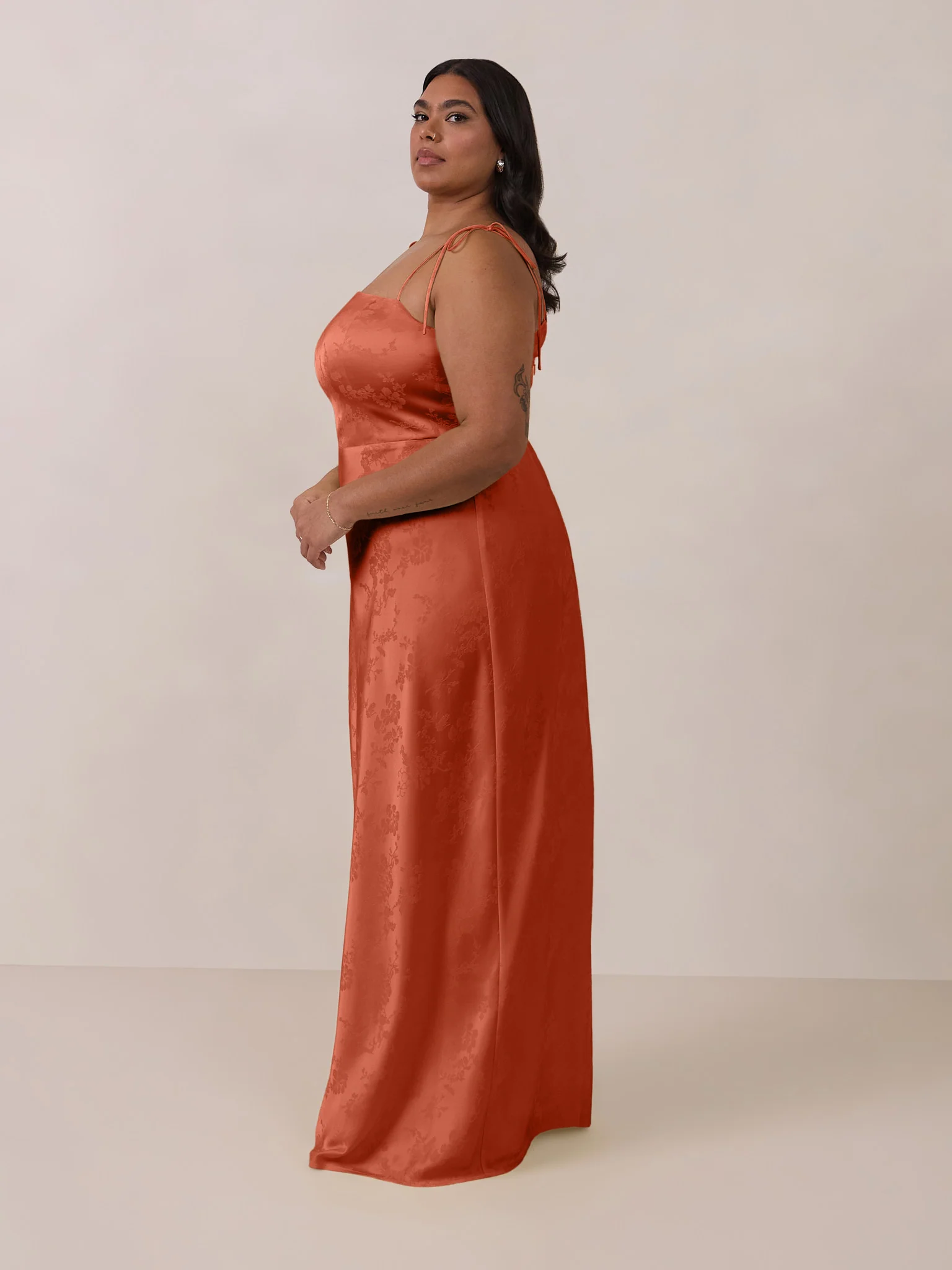 Beckett Dress - Image 5