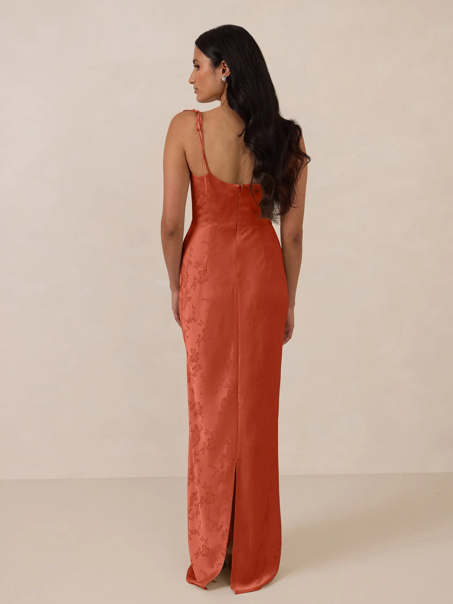 Beckett Dress - Image 6