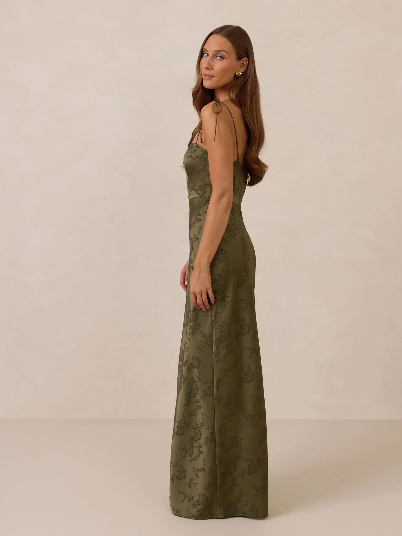 Beckett Dress - Image 5