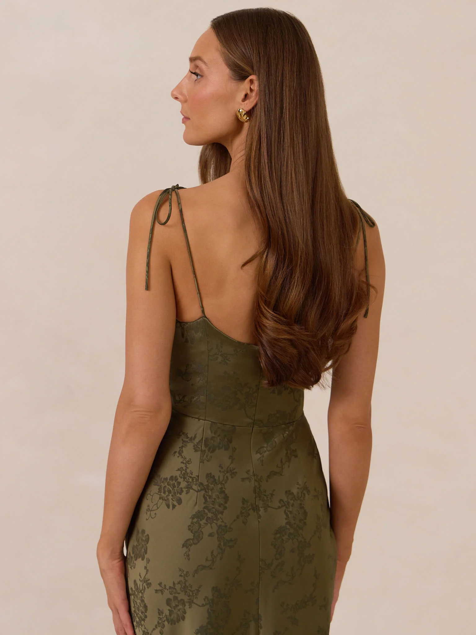 Beckett Dress - Image 9