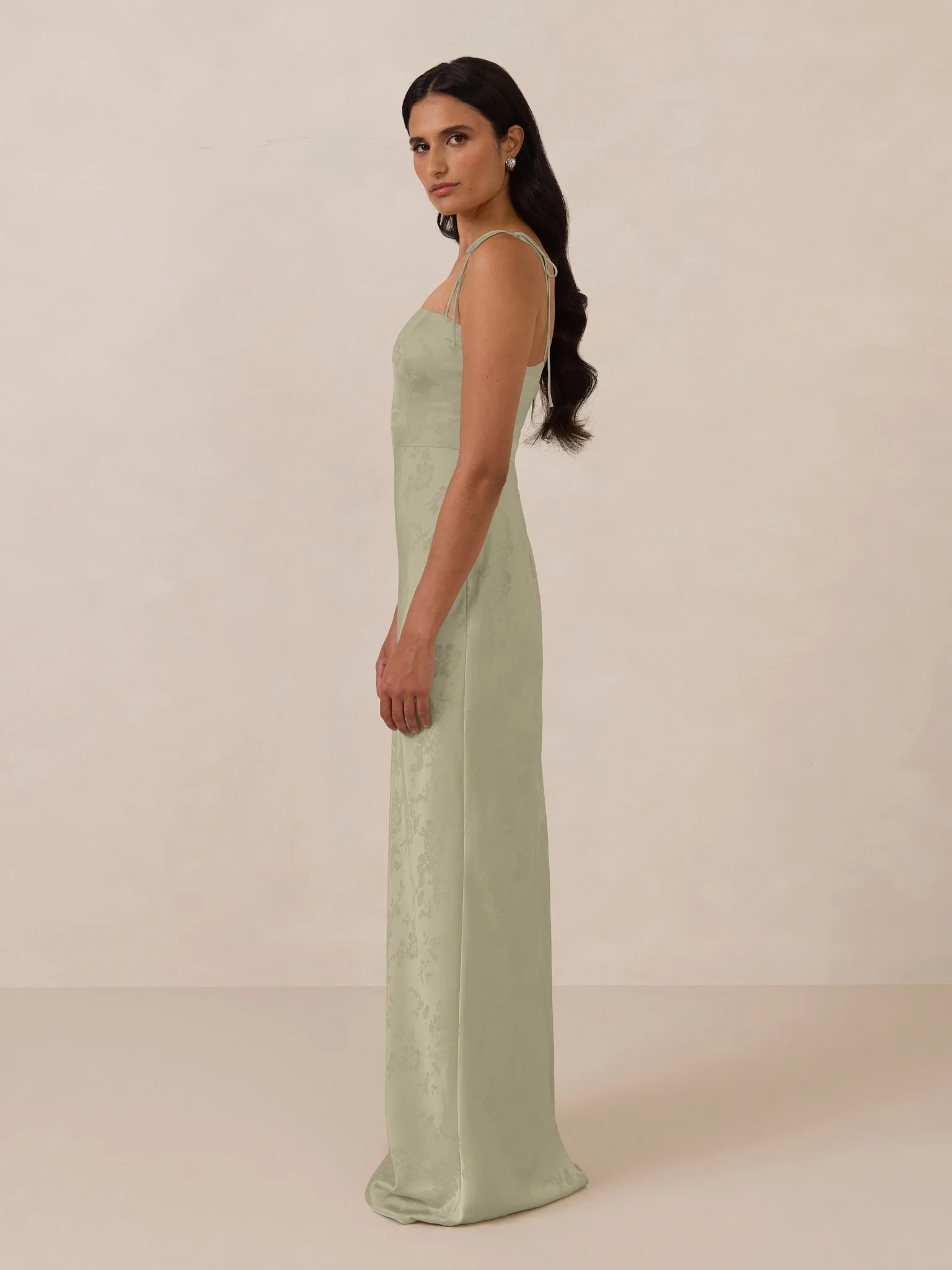 Beckett Dress - Image 5
