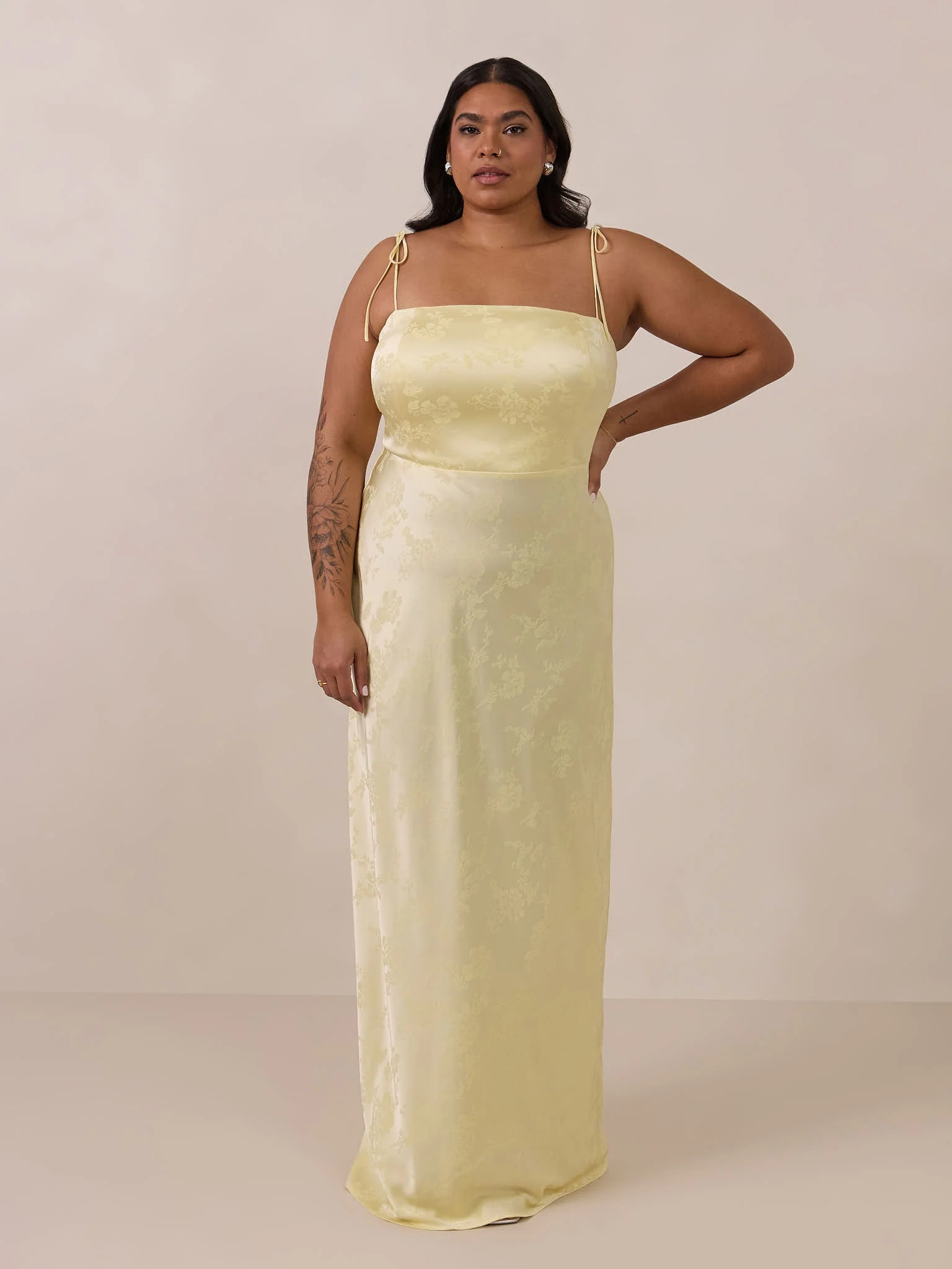 Beckett Dress - Image 2