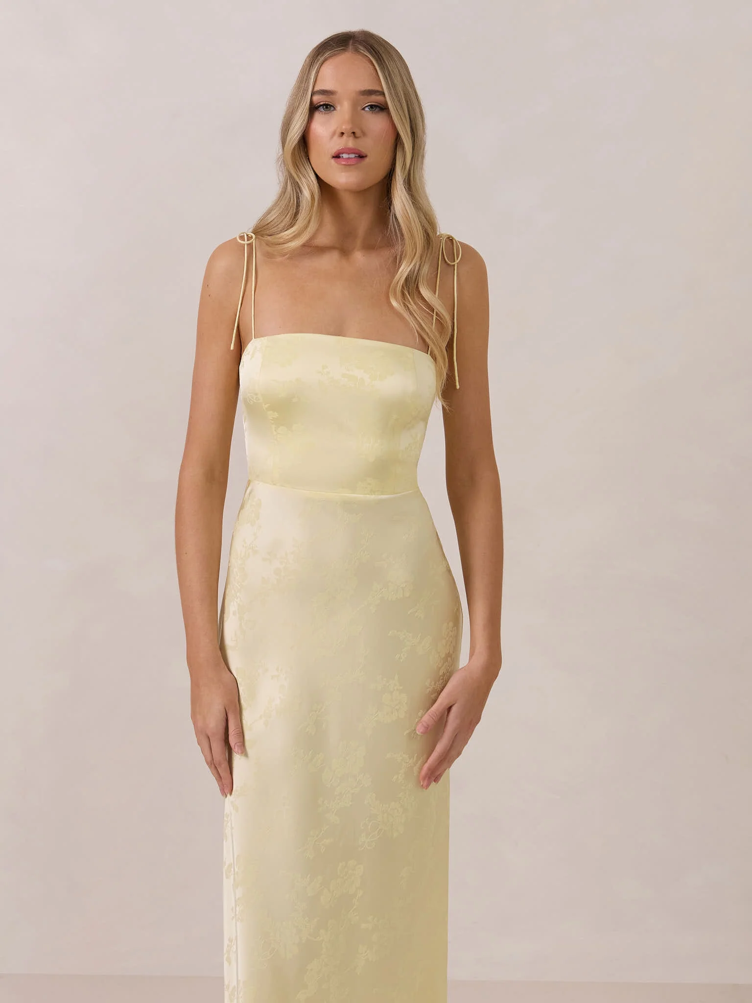 Beckett Dress - Image 3