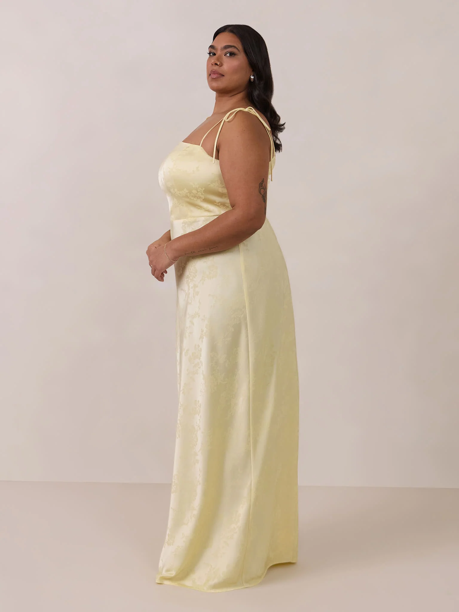 Beckett Dress - Image 6