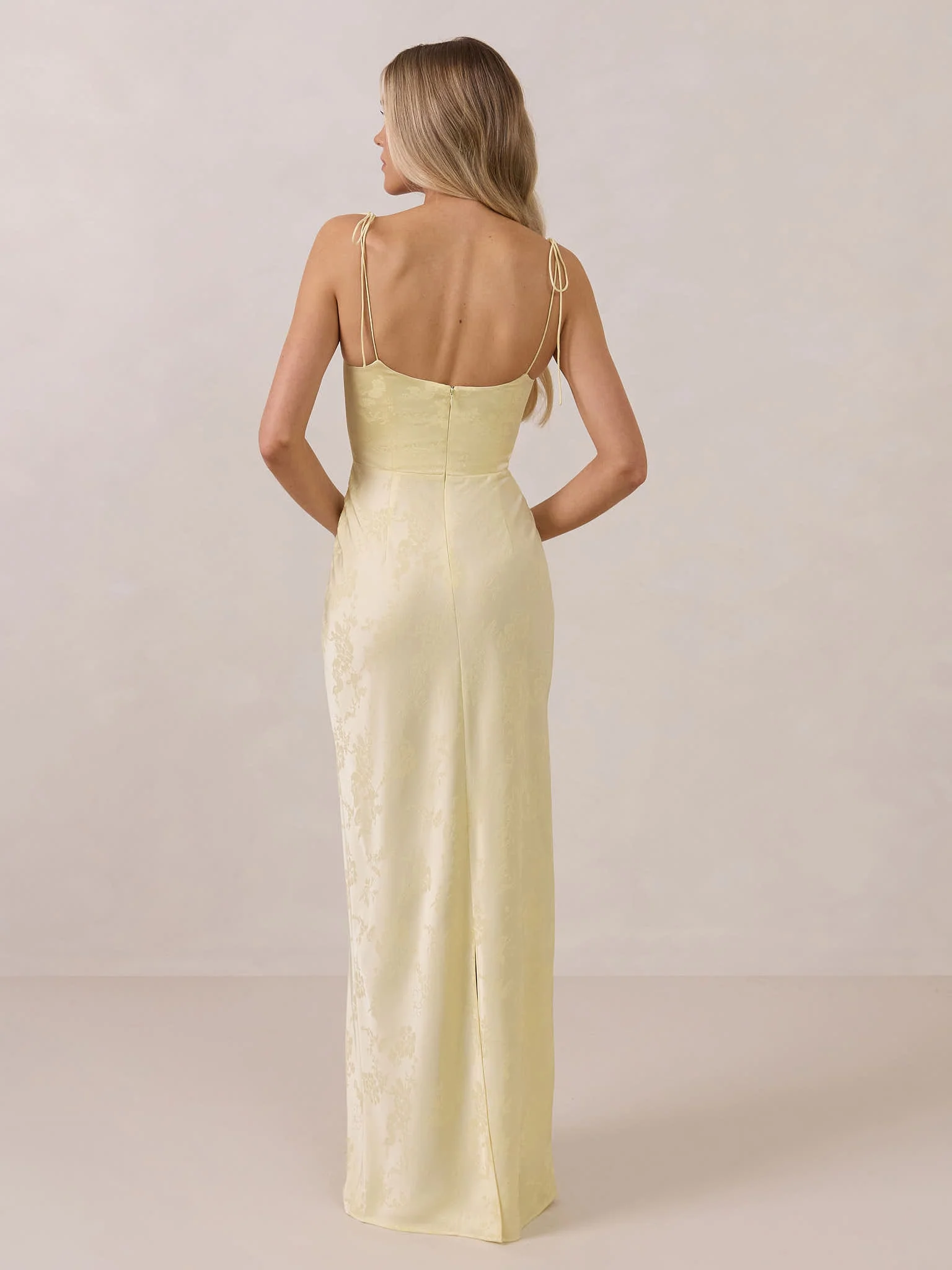 Beckett Dress - Image 7