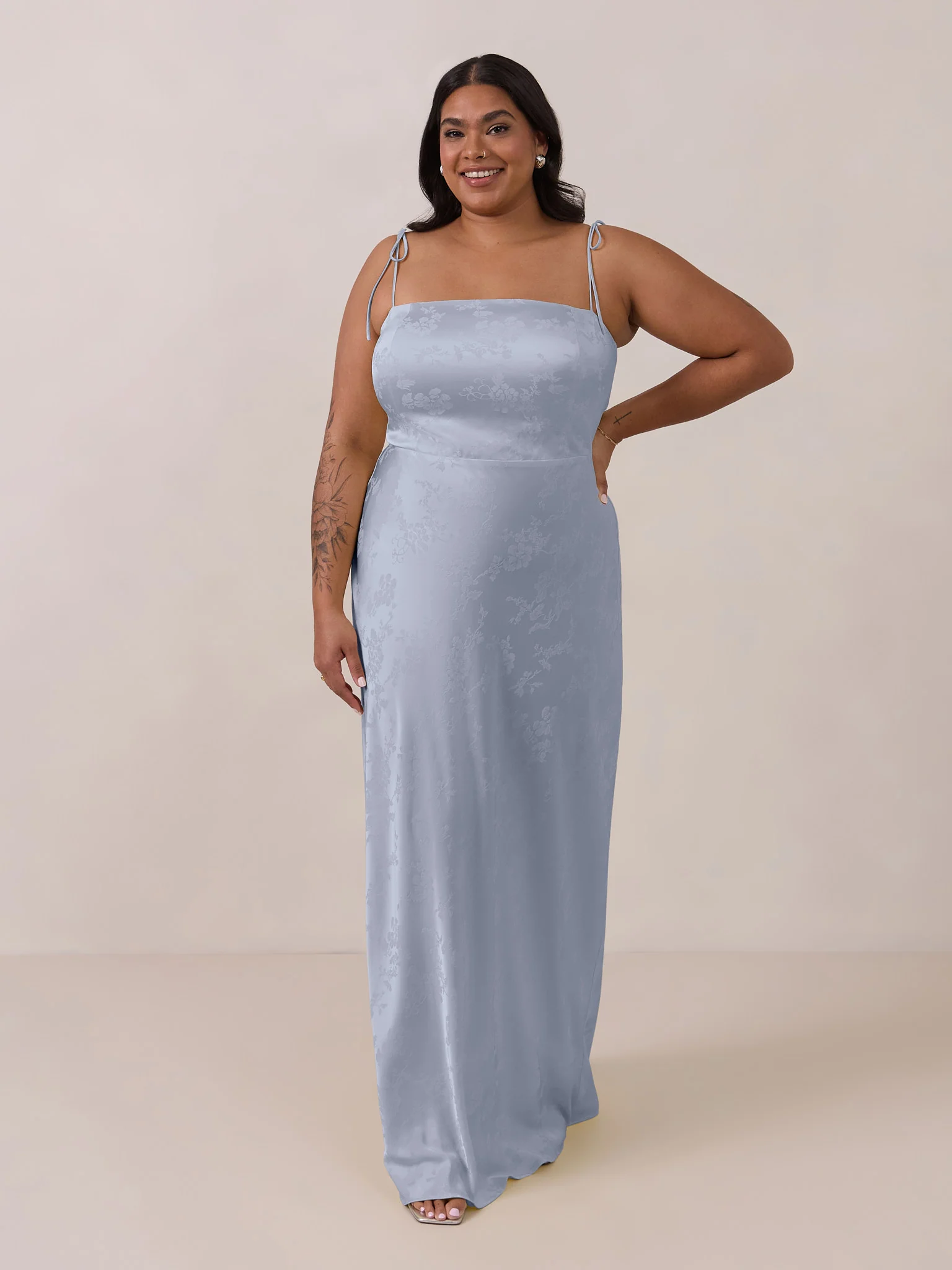 Beckett Dress - Image 2