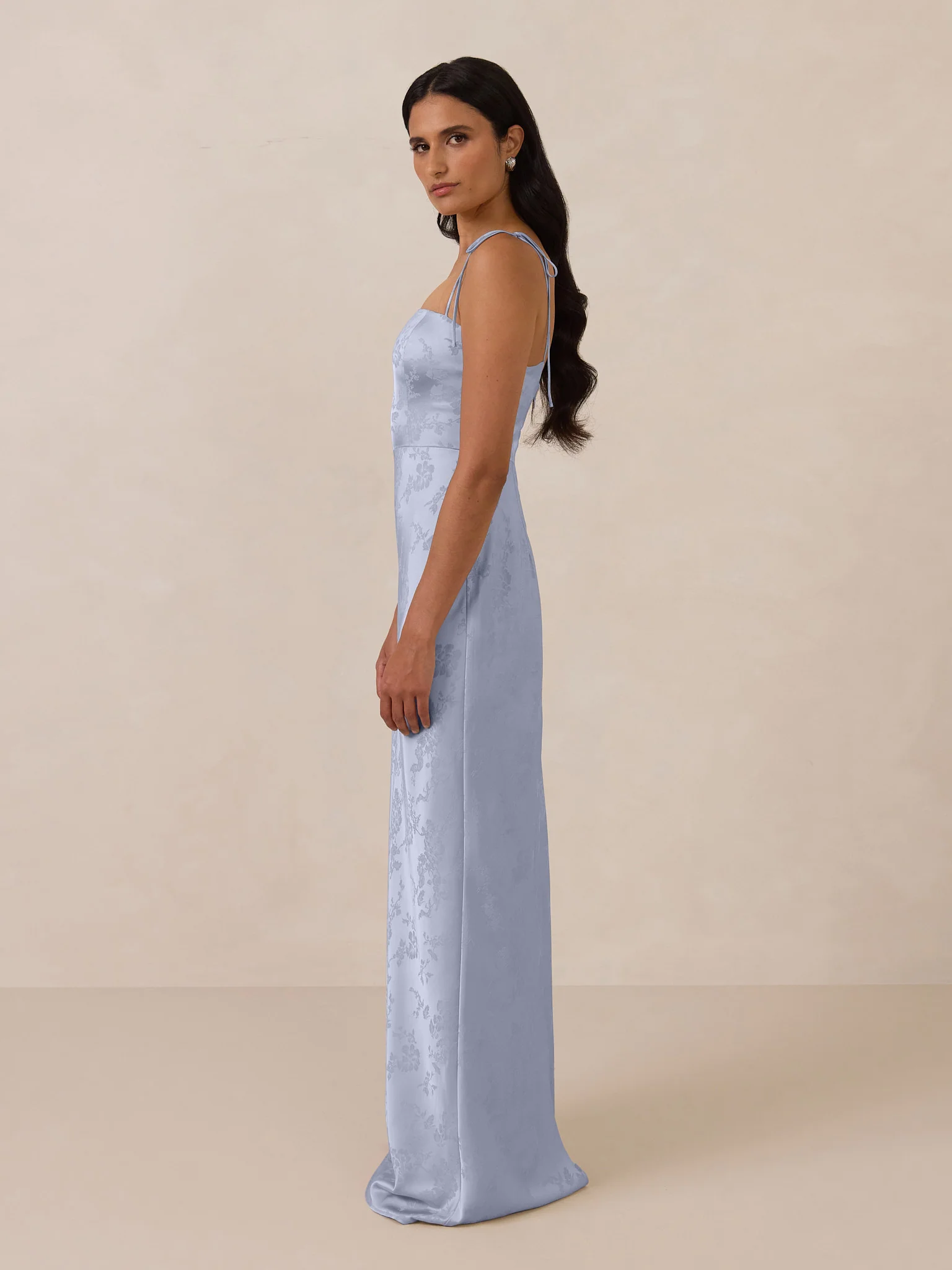 Beckett Dress - Image 5