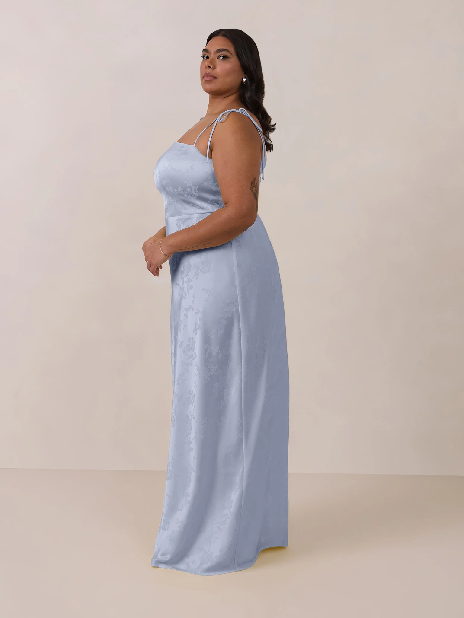 Beckett Dress - Image 6