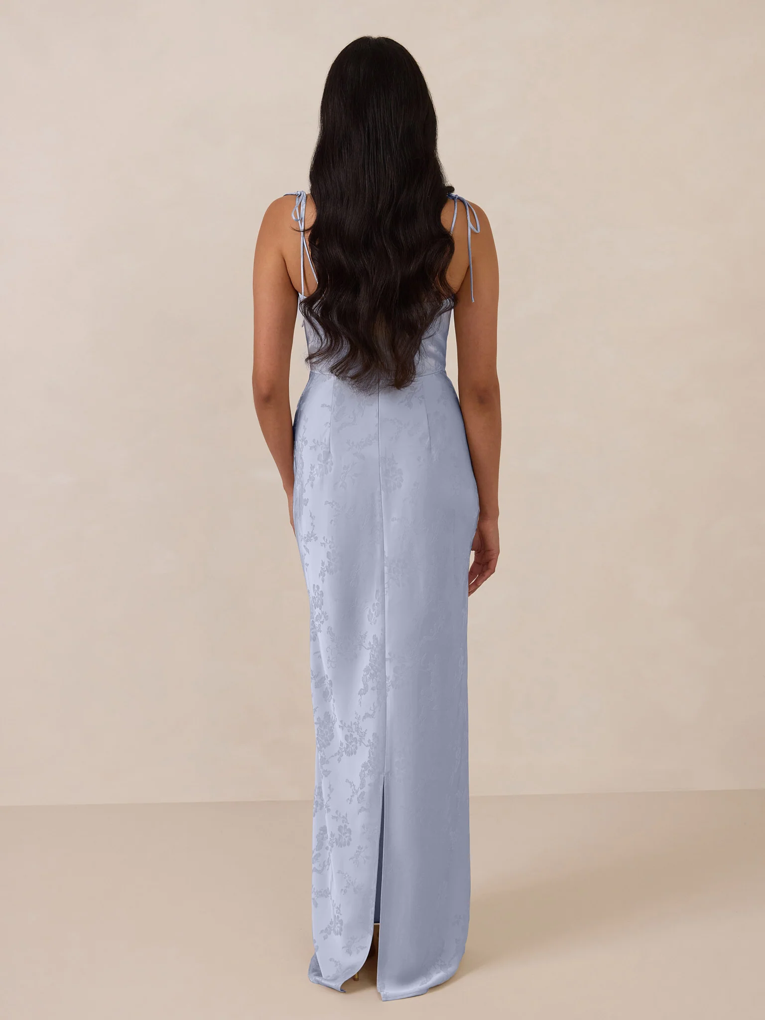 Beckett Dress - Image 7