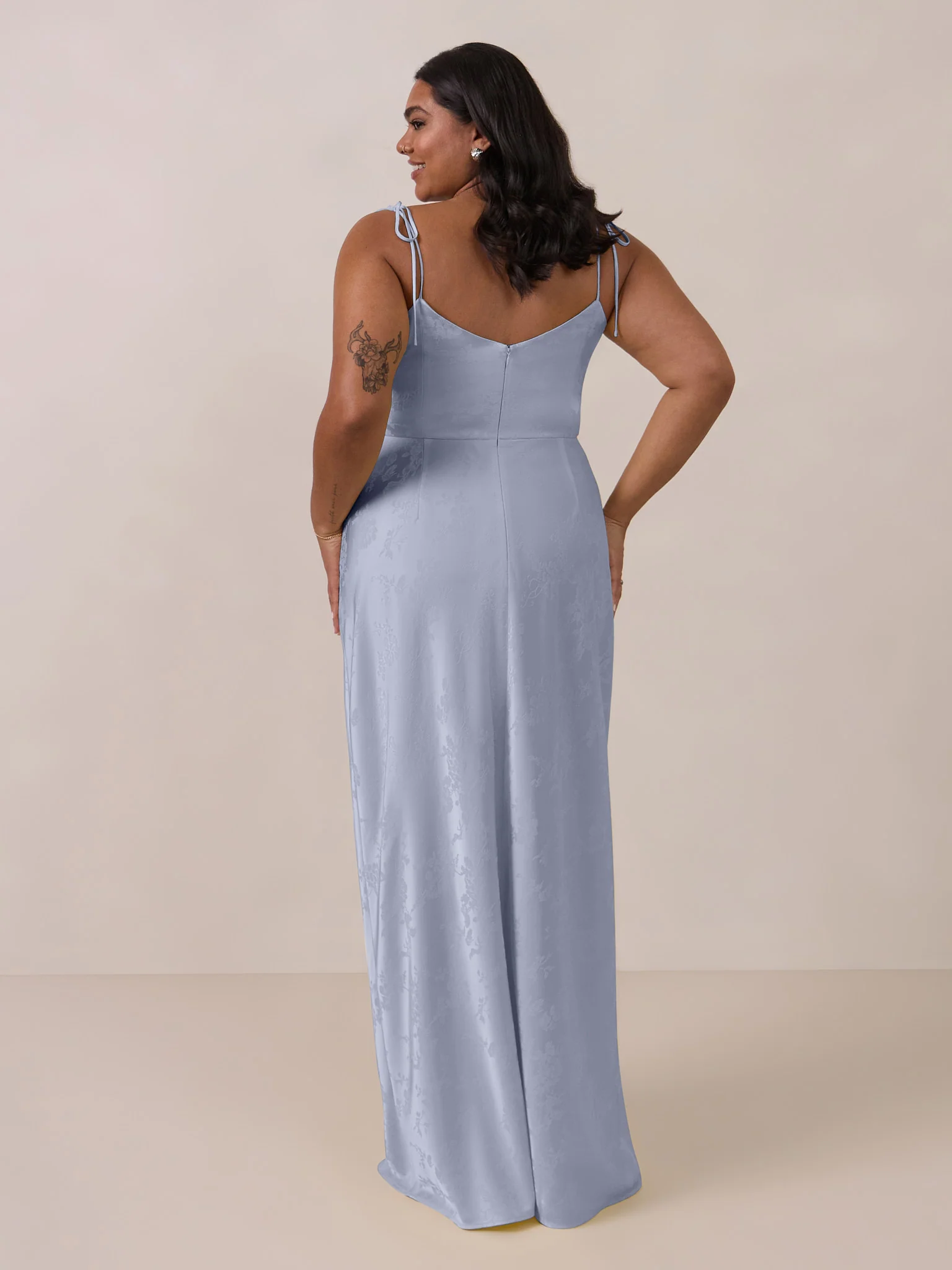 Beckett Dress - Image 8
