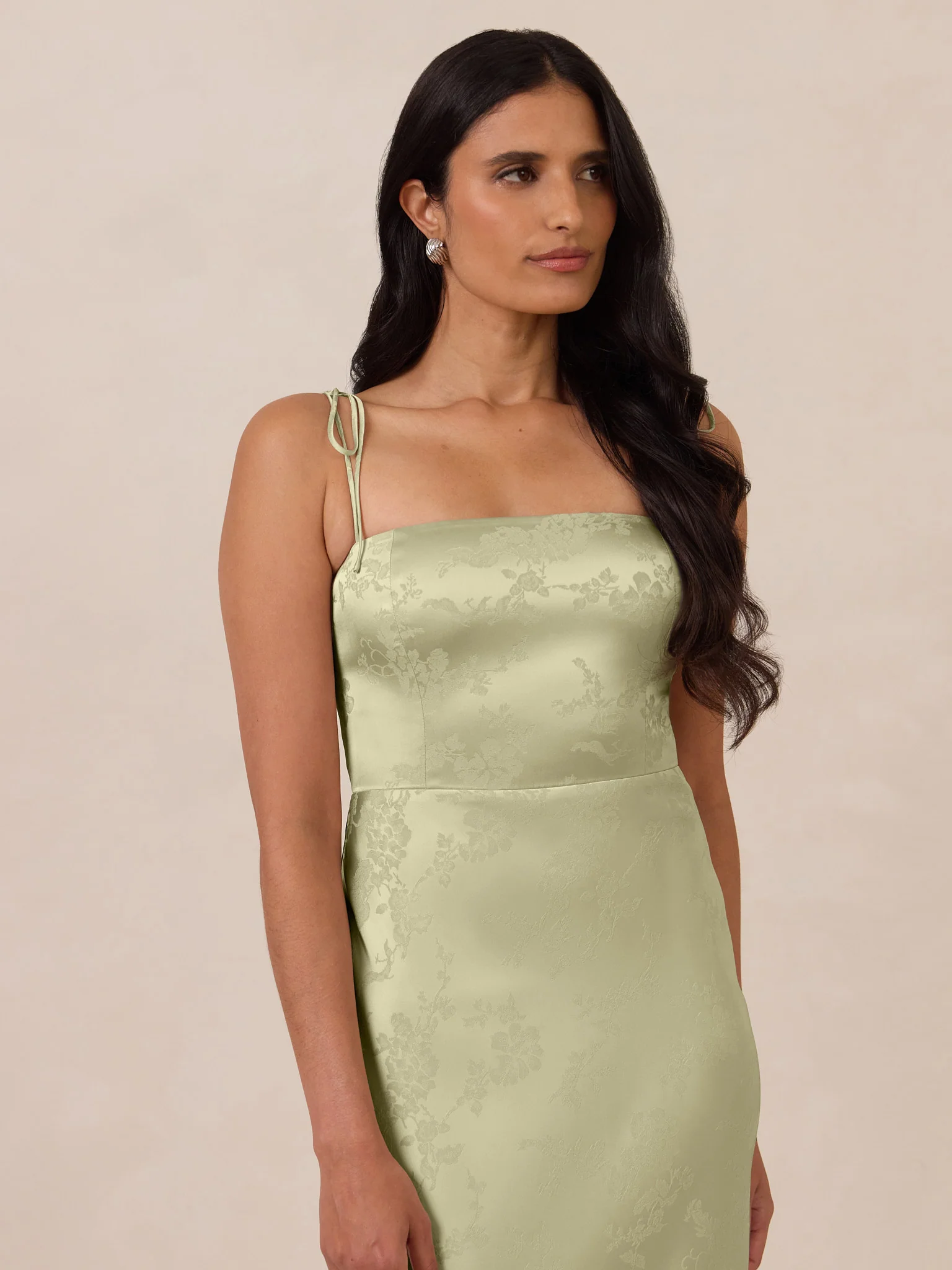 Beckett Dress - Image 3