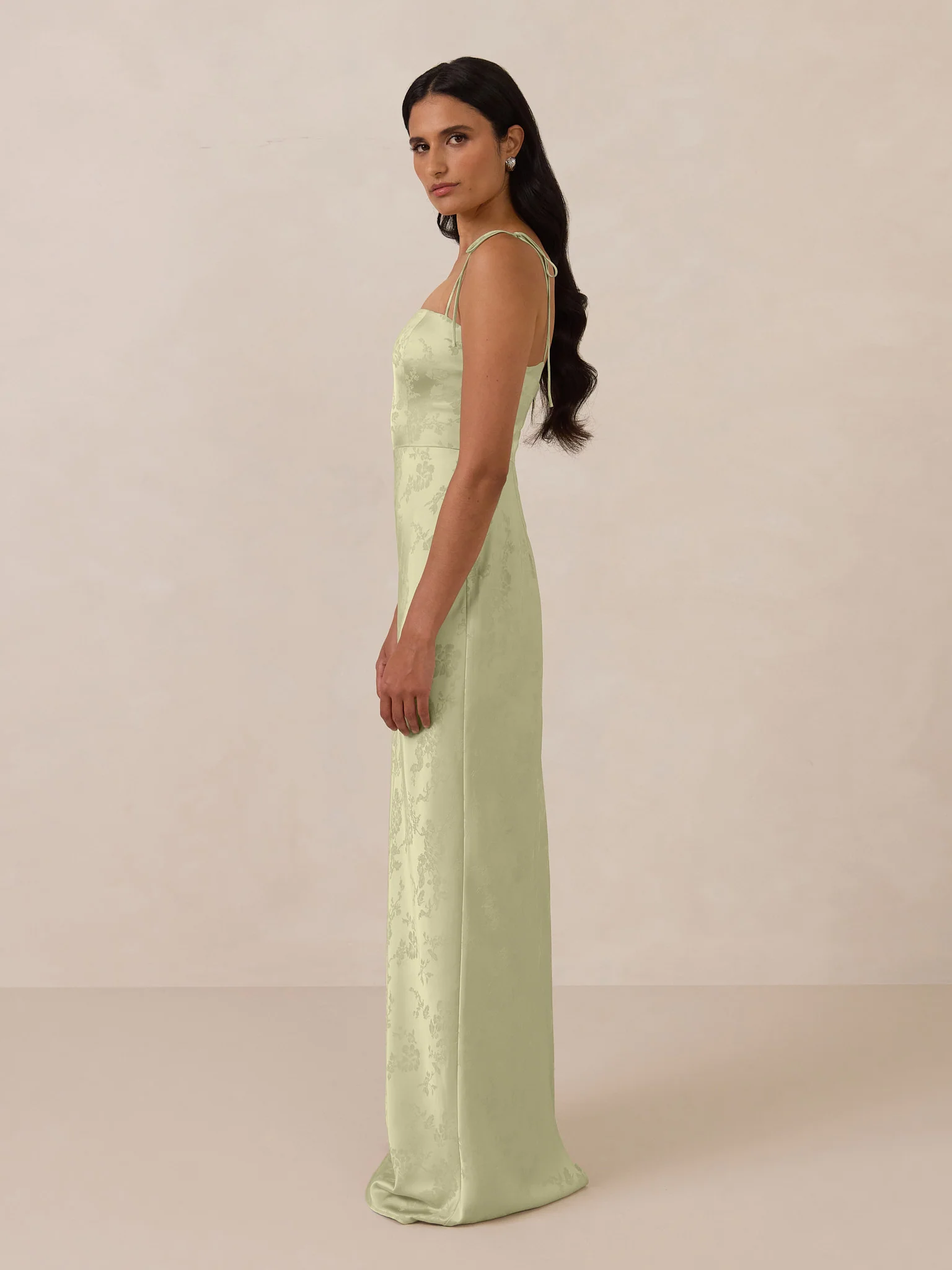 Beckett Dress - Image 5