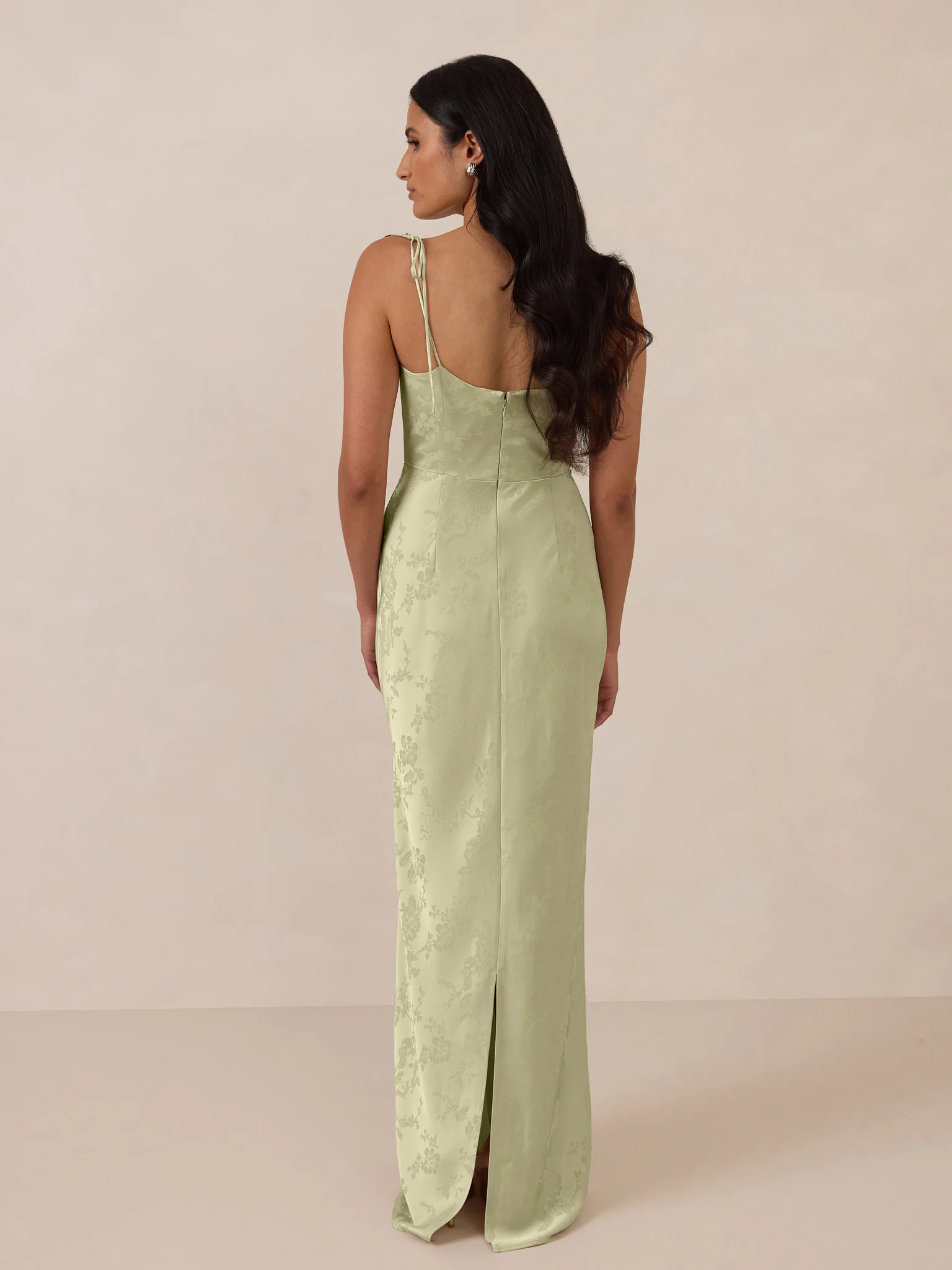 Beckett Dress - Image 7