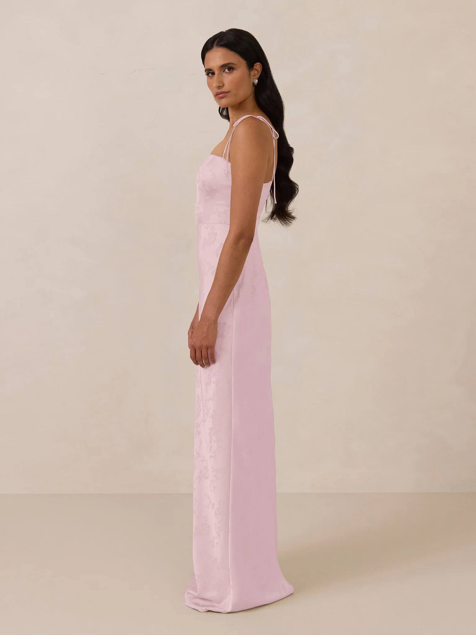 Beckett Dress - Image 5