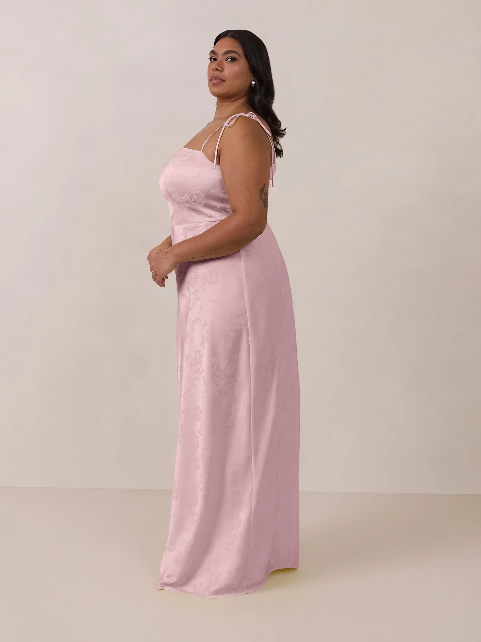 Beckett Dress - Image 6
