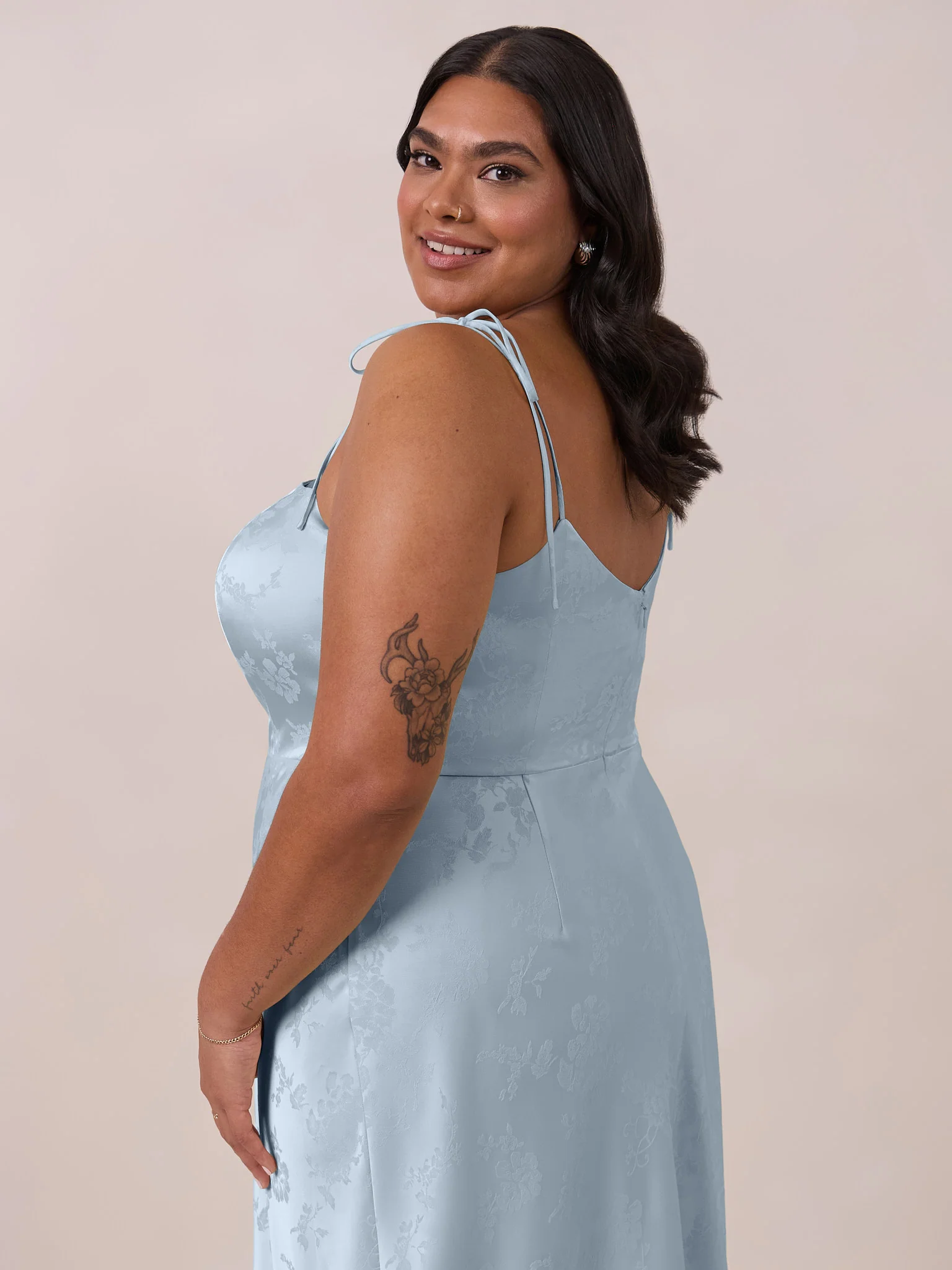Beckett Dress - Image 10
